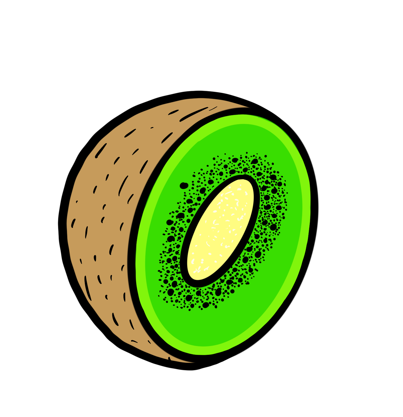 Untitled_Artwork 145.png