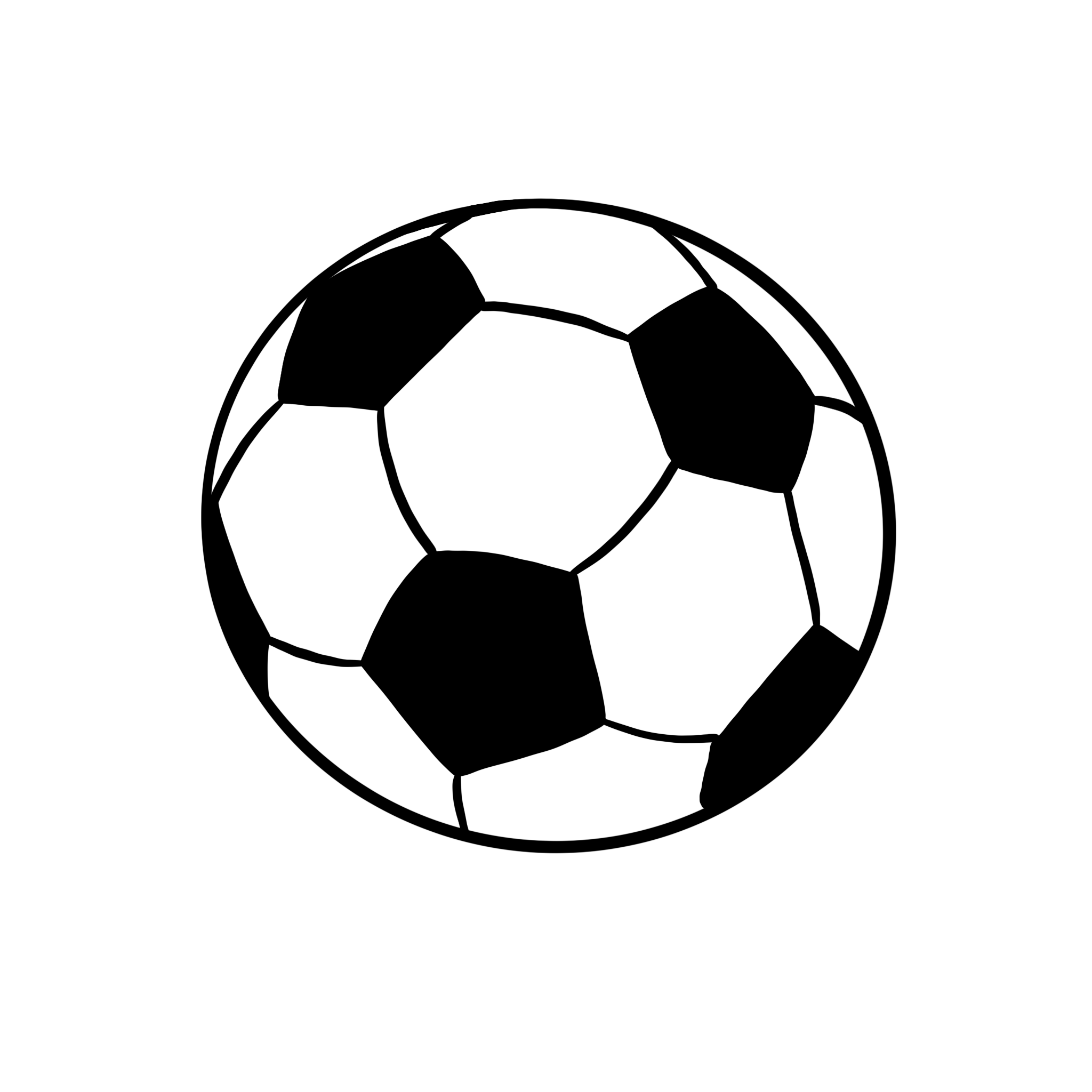 Untitled_Artwork 158.png