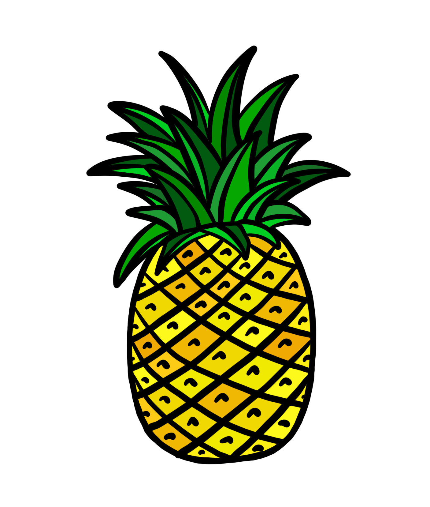 Untitled_Artwork 147.png