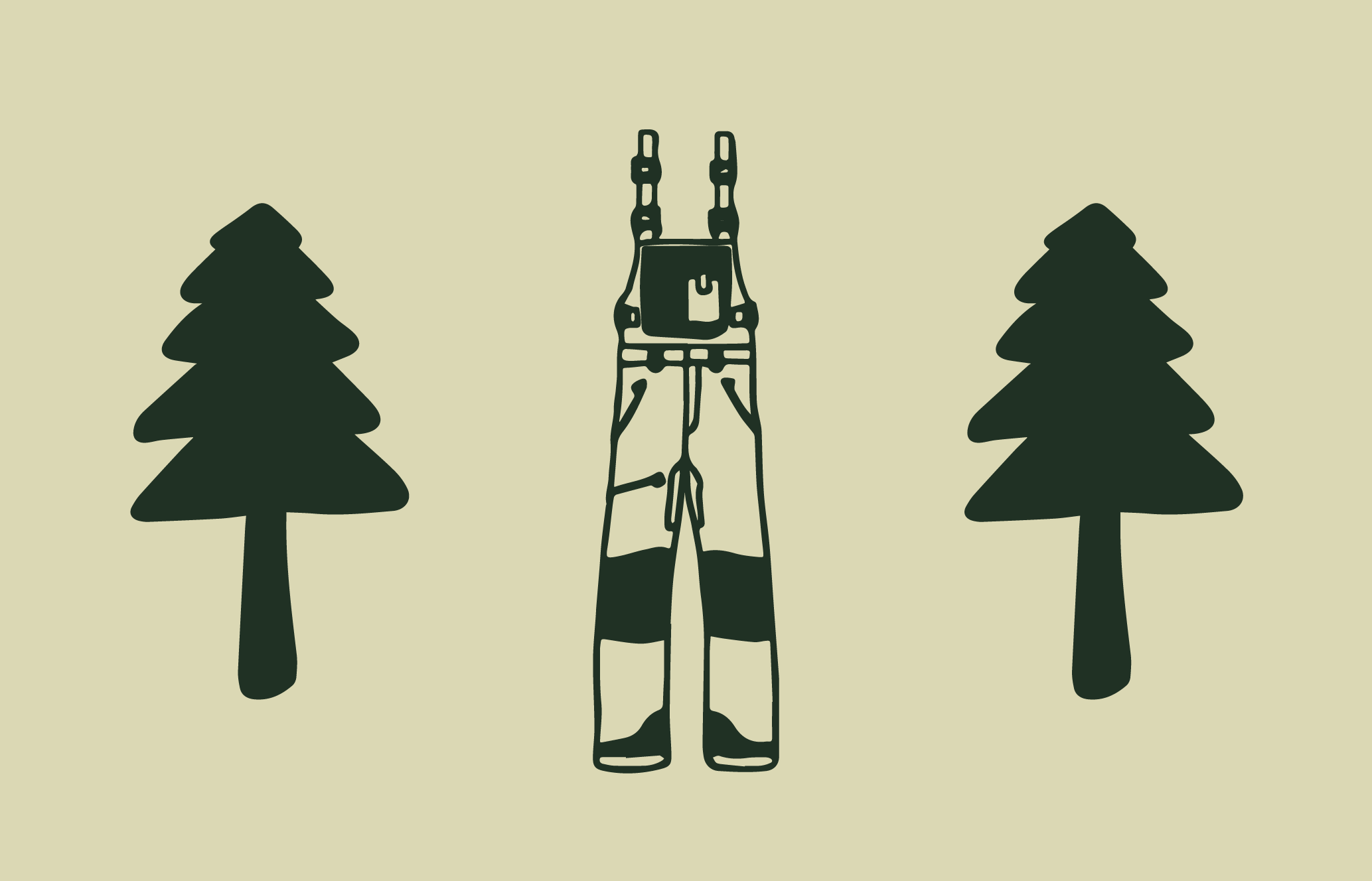 Artboard 7_1.png