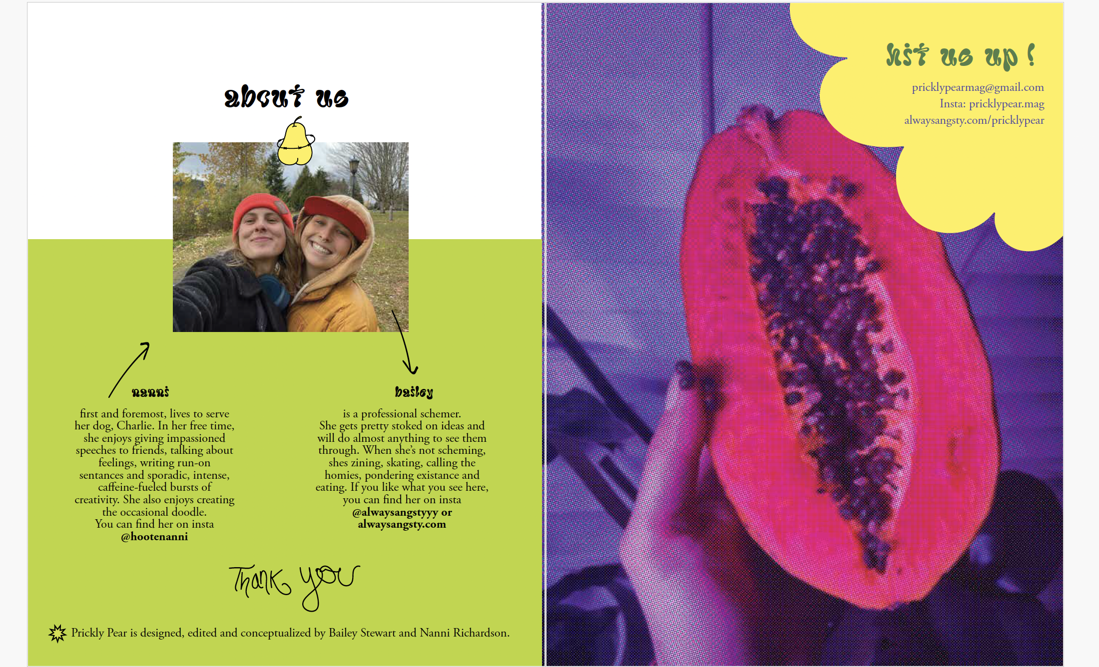 Screen Shot 2026-01-30 at 11.07.46 AM.png