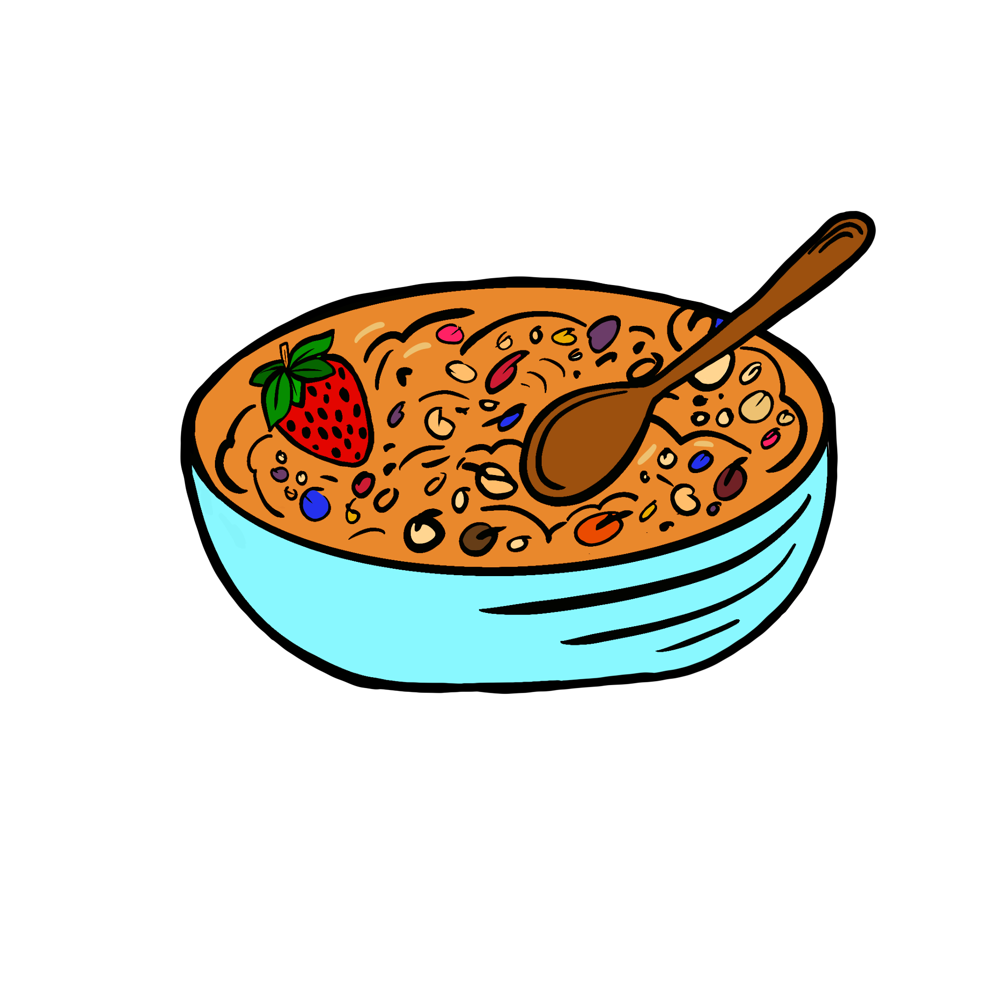 Untitled_Artwork 151.png