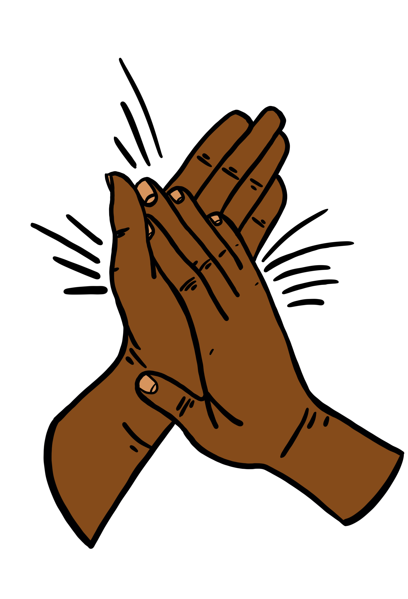 Untitled_Artwork 162.png