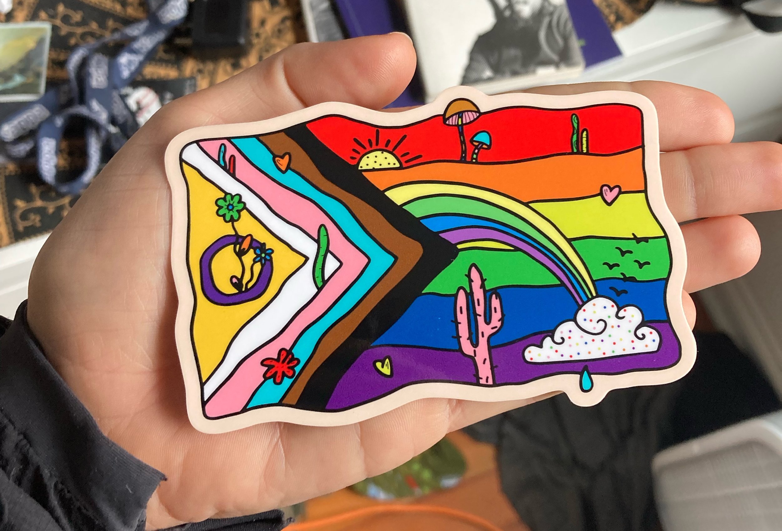 pride sticker.JPG