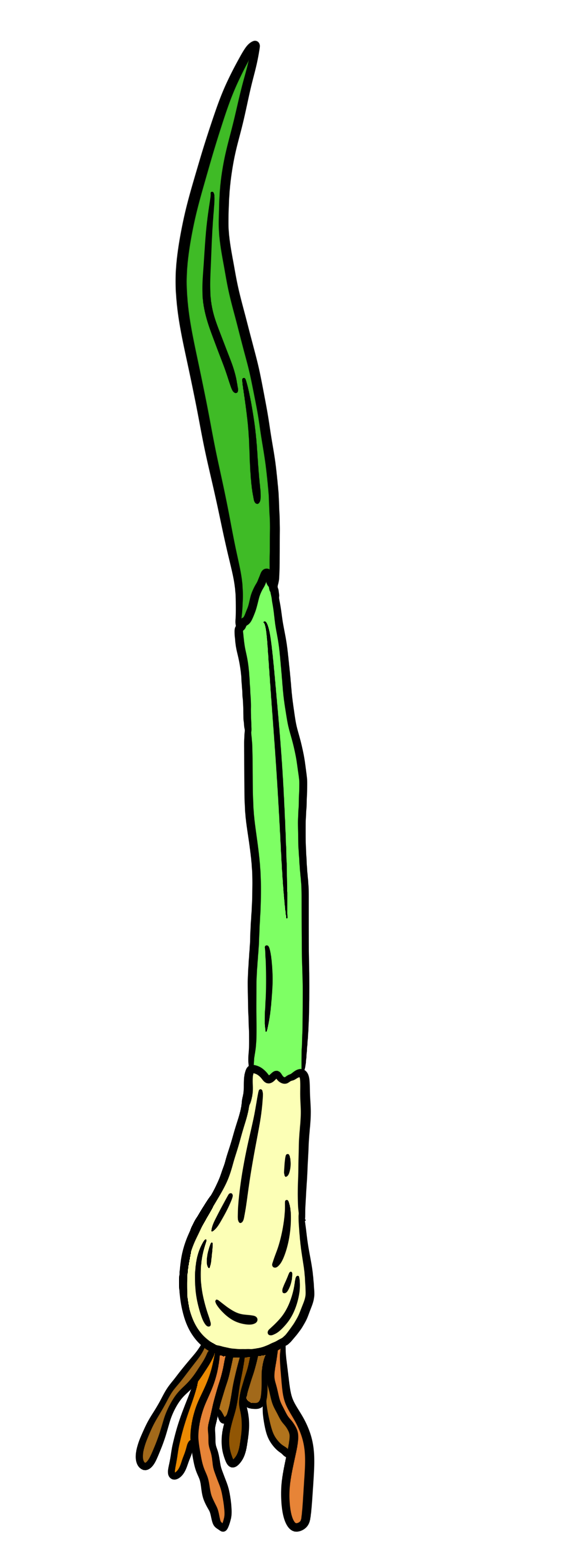 Untitled_Artwork 169.png