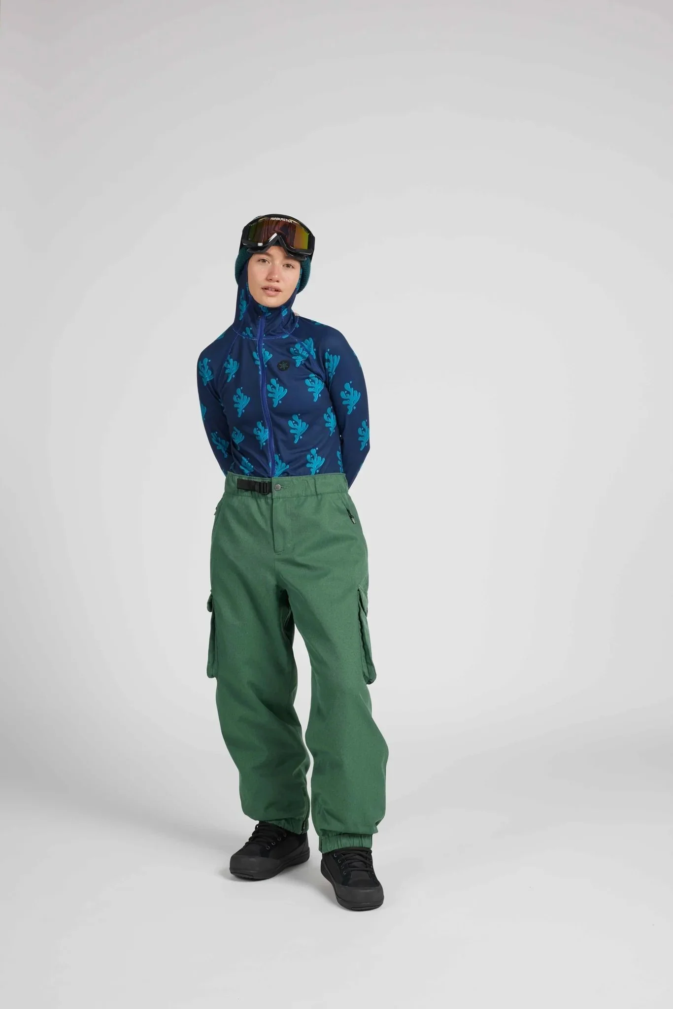 WMNS_FREEDOM_BOSS_PANT_HERO1_2526 copy.jpg
