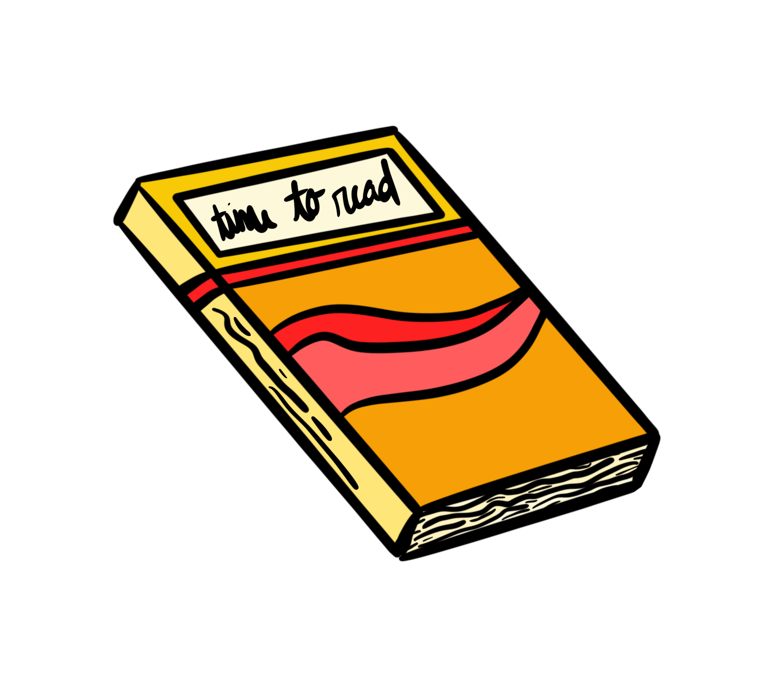 Untitled_Artwork 159.png