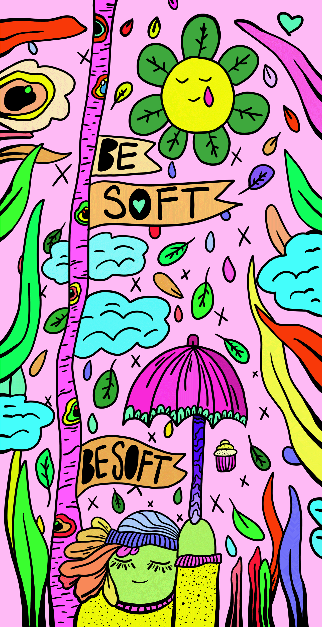 TRASH be soft smaller.png