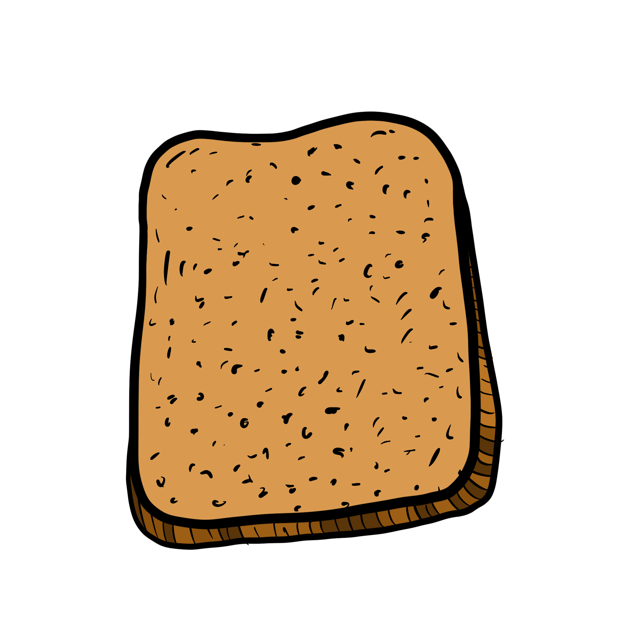 Untitled_Artwork 140.png