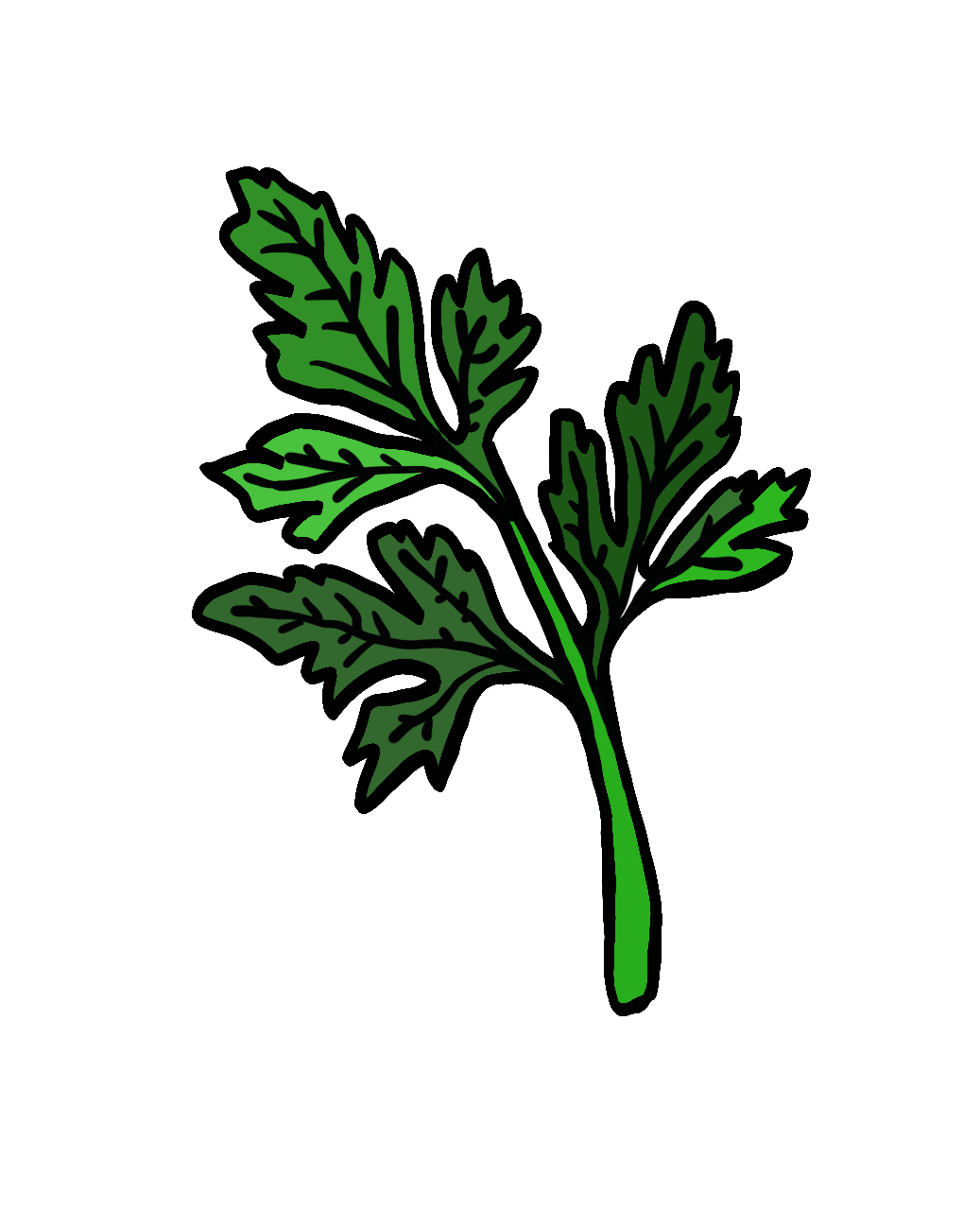 Untitled_Artwork 156.png