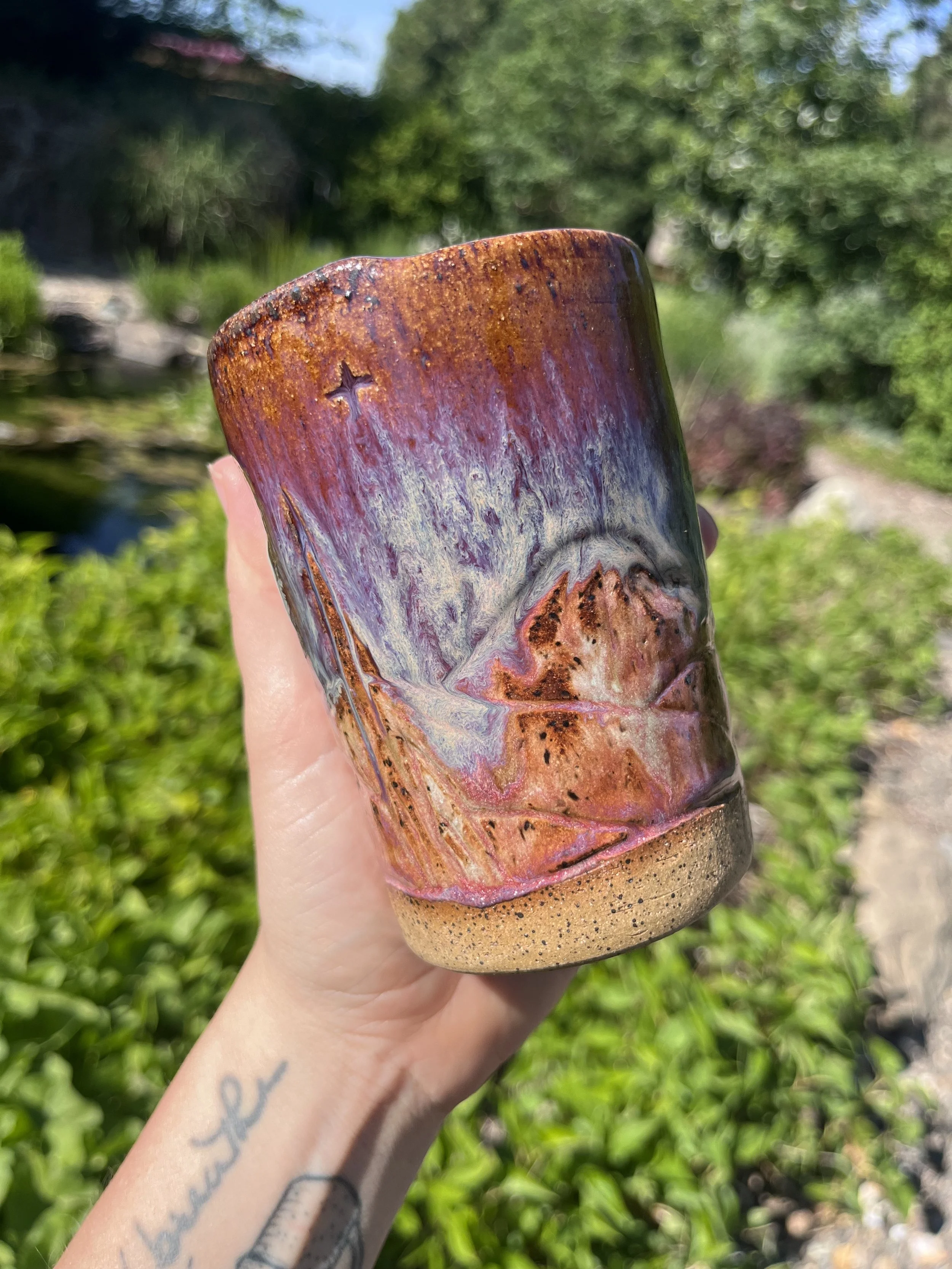travel cup.jpg
