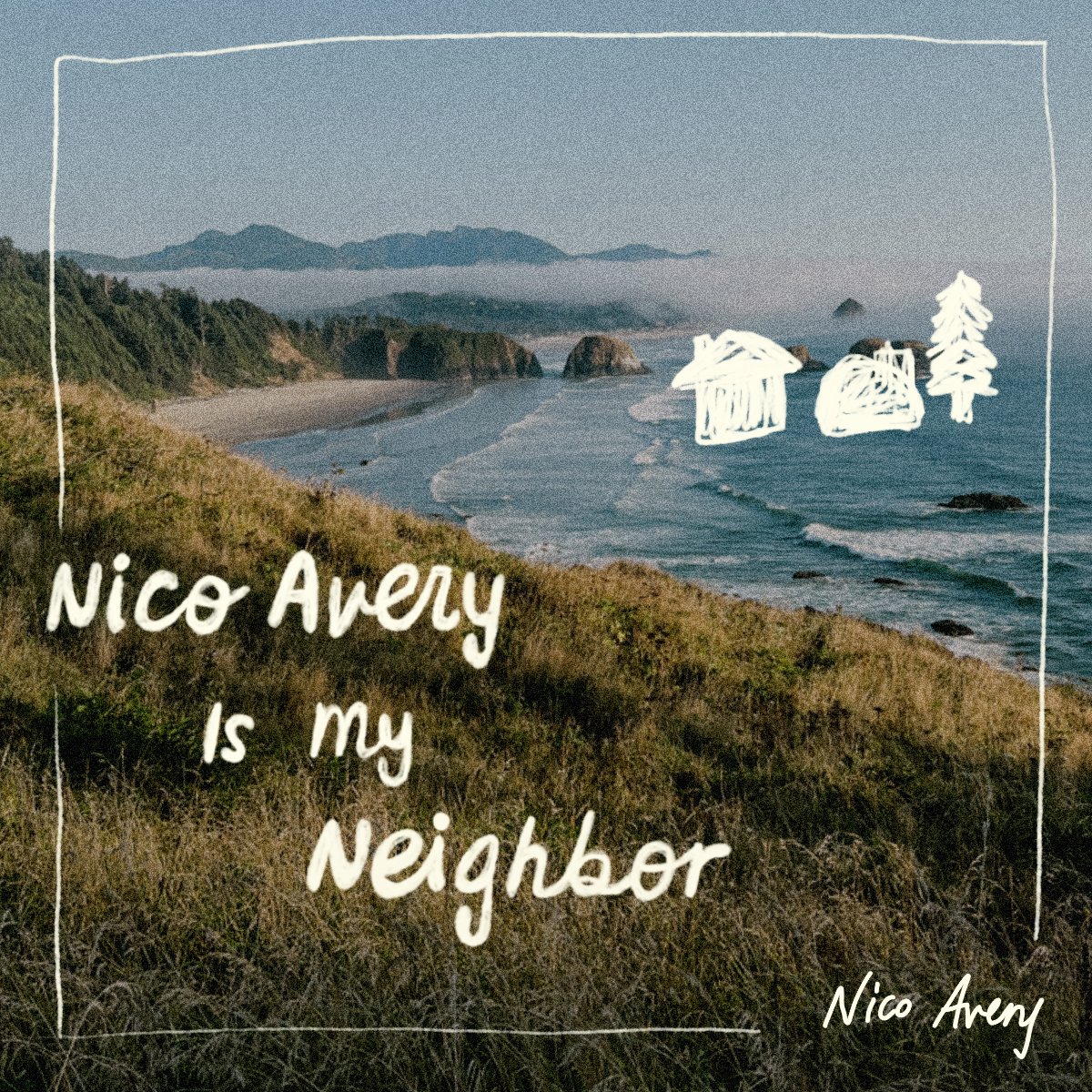 neighbor.PNG