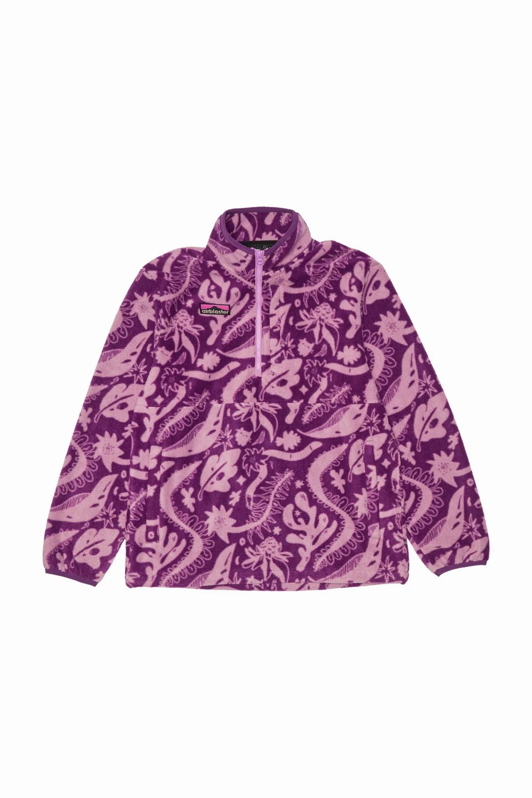FLEECE_HALF_ZIP_BLACKBERRY_EARTH_LIFE_2526 copy.jpg