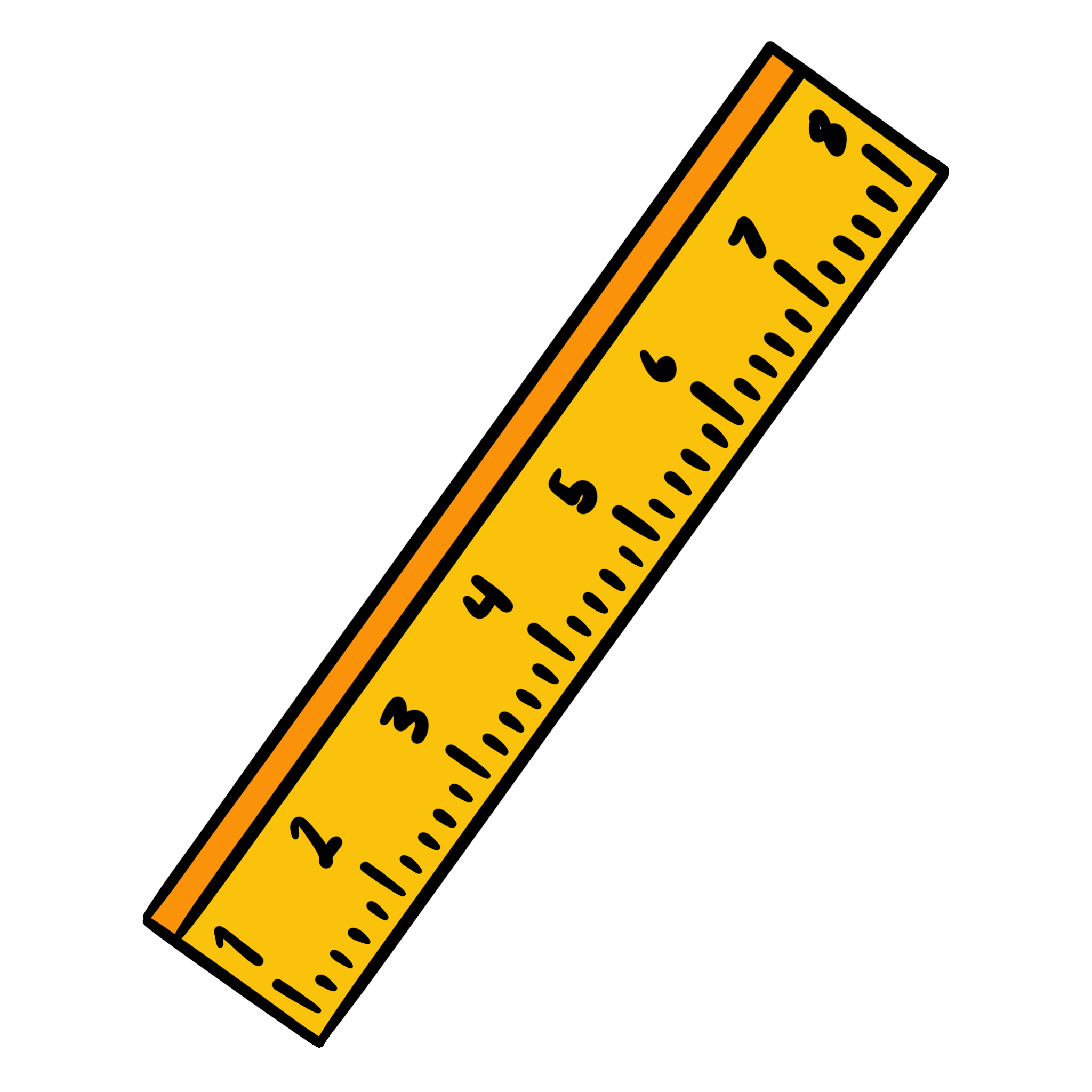 Untitled_Artwork 160.png