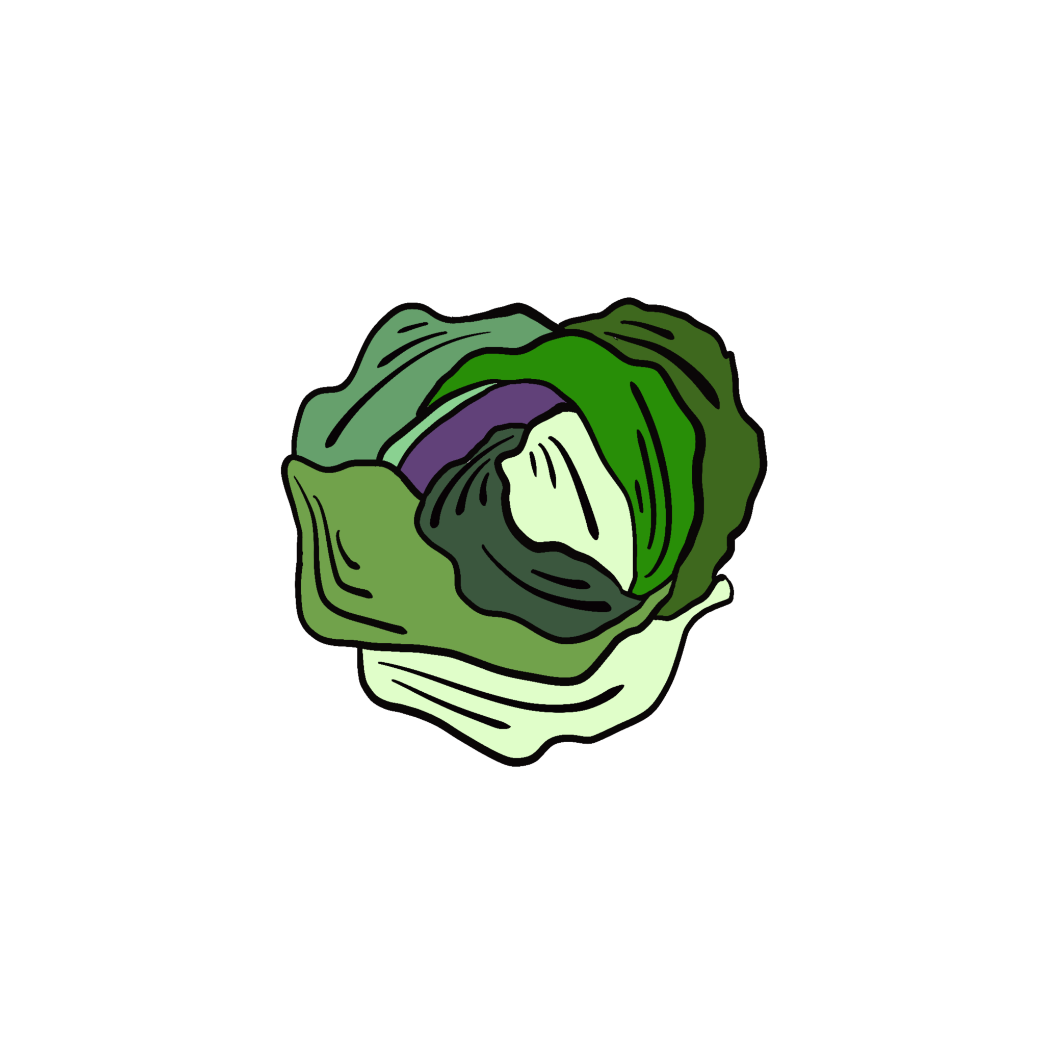 Untitled_Artwork 164.png