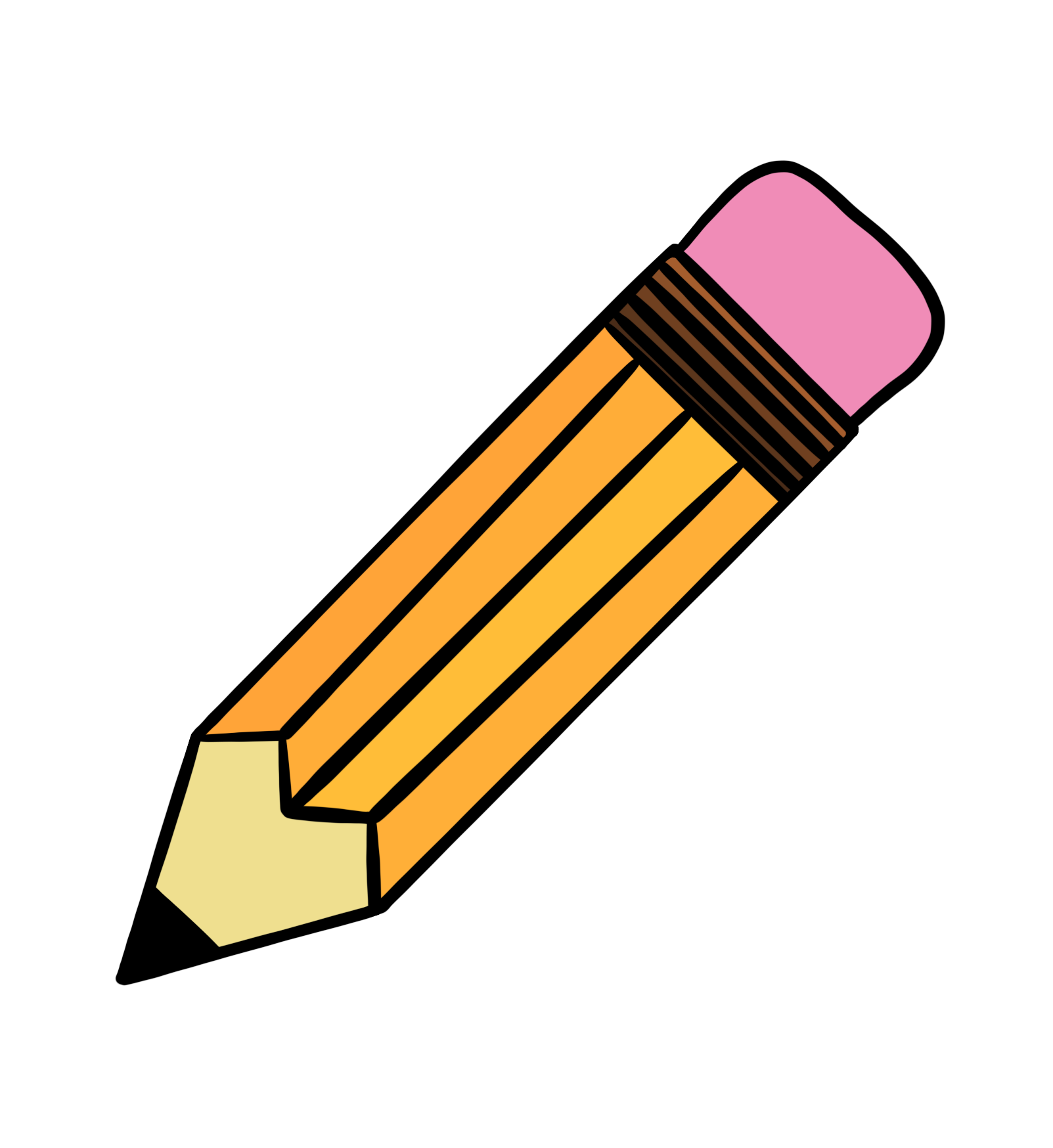 Untitled_Artwork 155.png