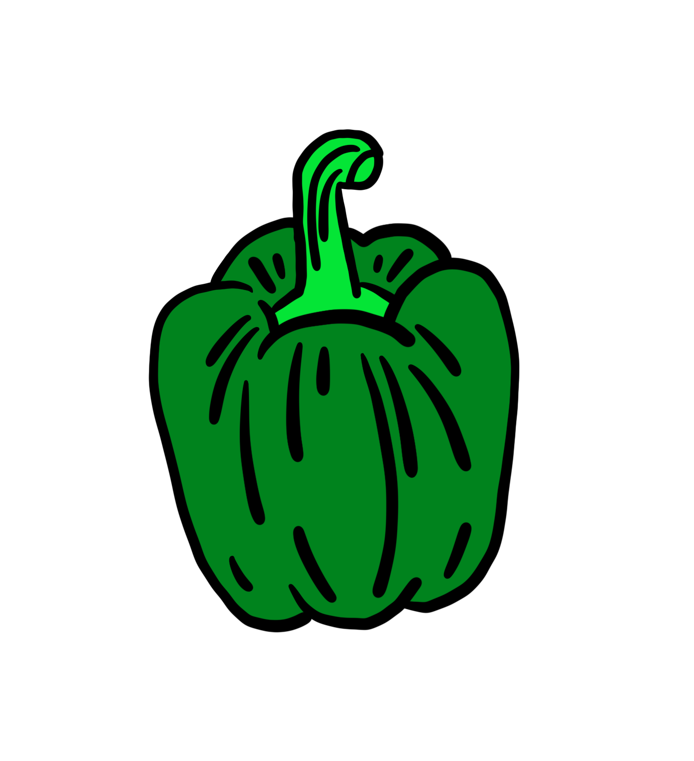 Untitled_Artwork 152.png