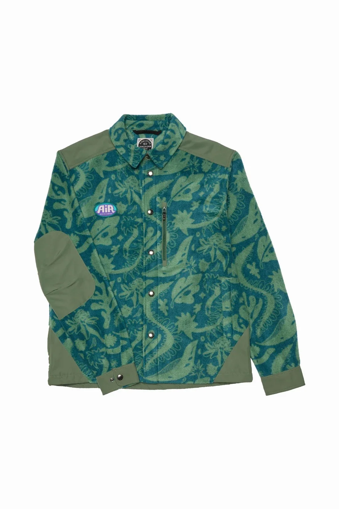 FLEECE_SHACKET_SPRUCE_EARTH_LIFE_2526 copy.jpg