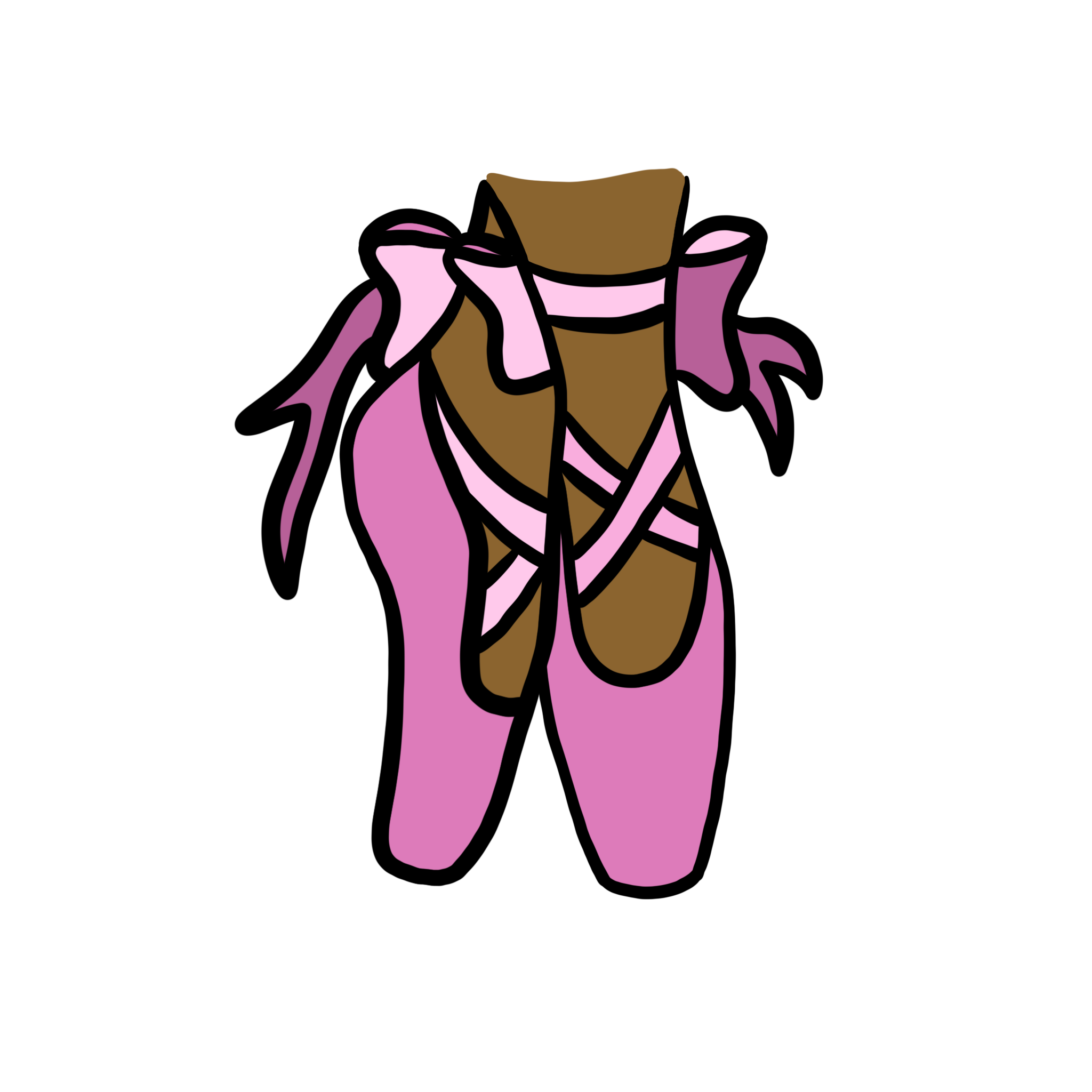 Untitled_Artwork 153.png