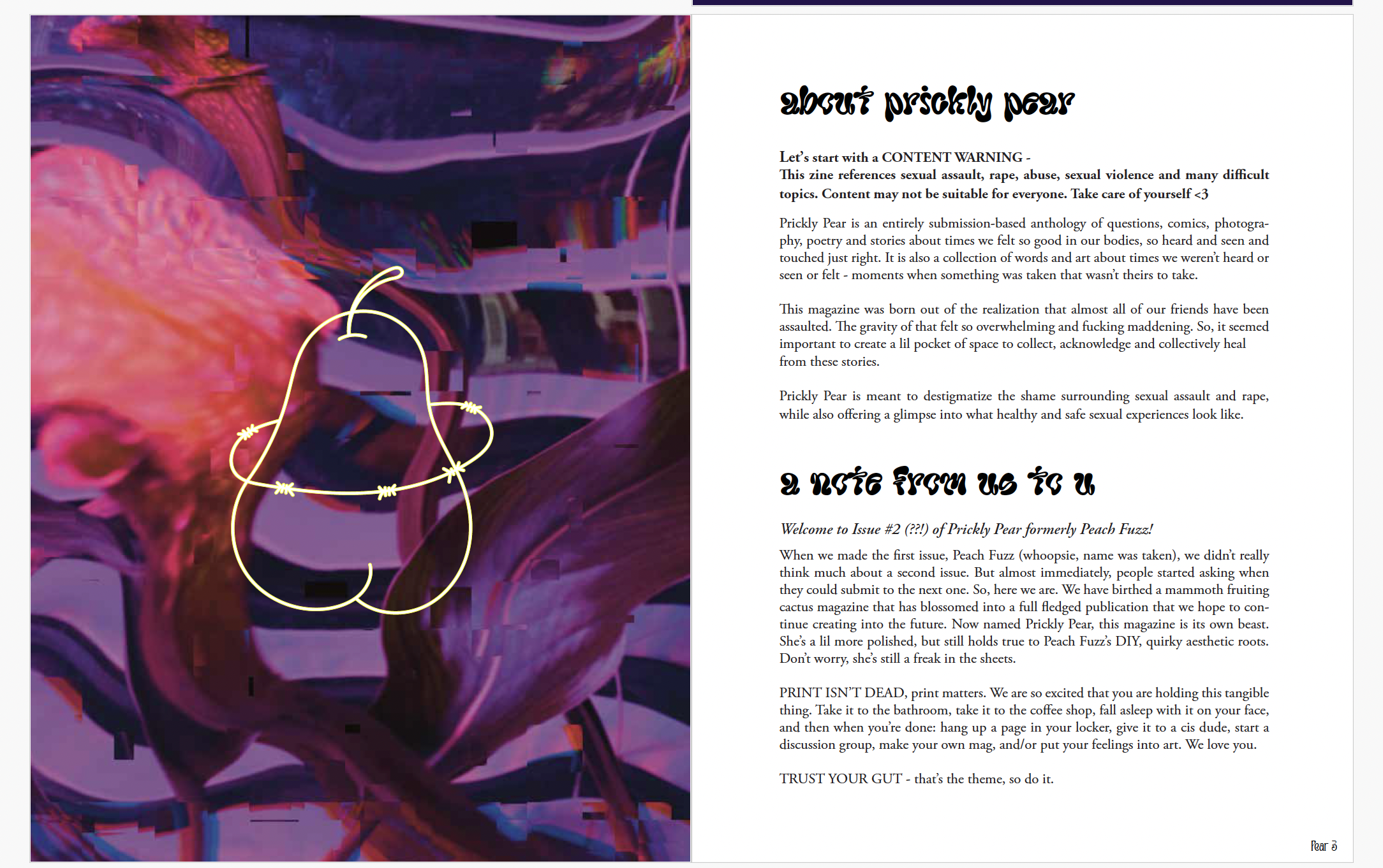 Screen Shot 2026-01-30 at 11.06.44 AM.png