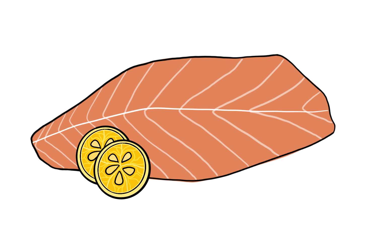 Untitled_Artwork 148.png