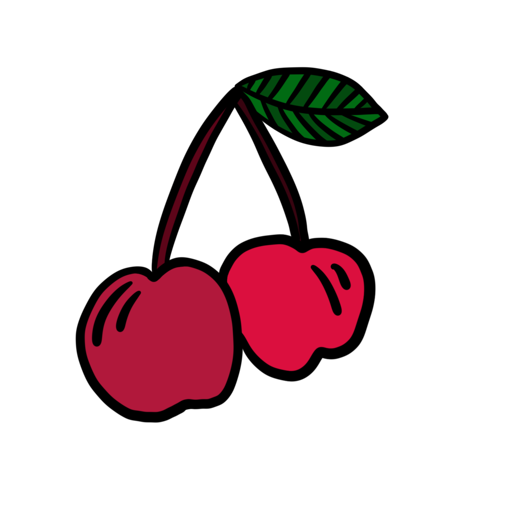 Untitled_Artwork 144.png