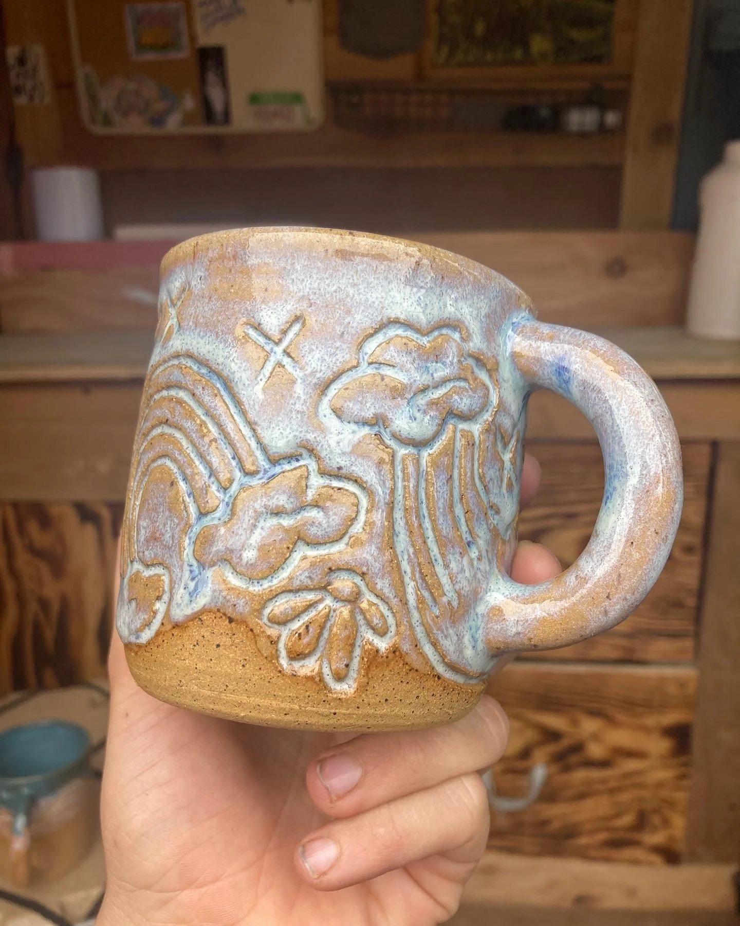always angsty ceramic.JPG