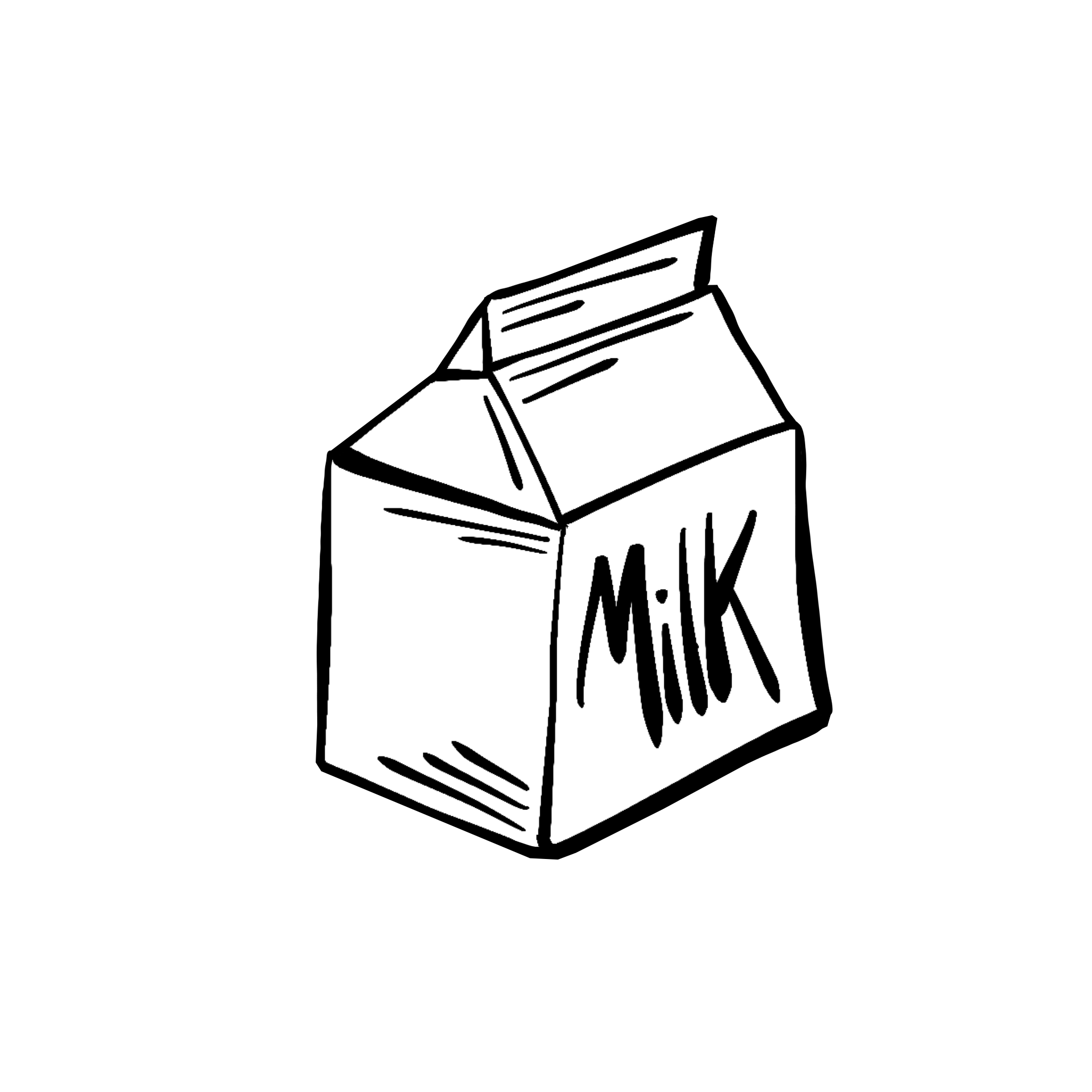 Untitled_Artwork 150.png