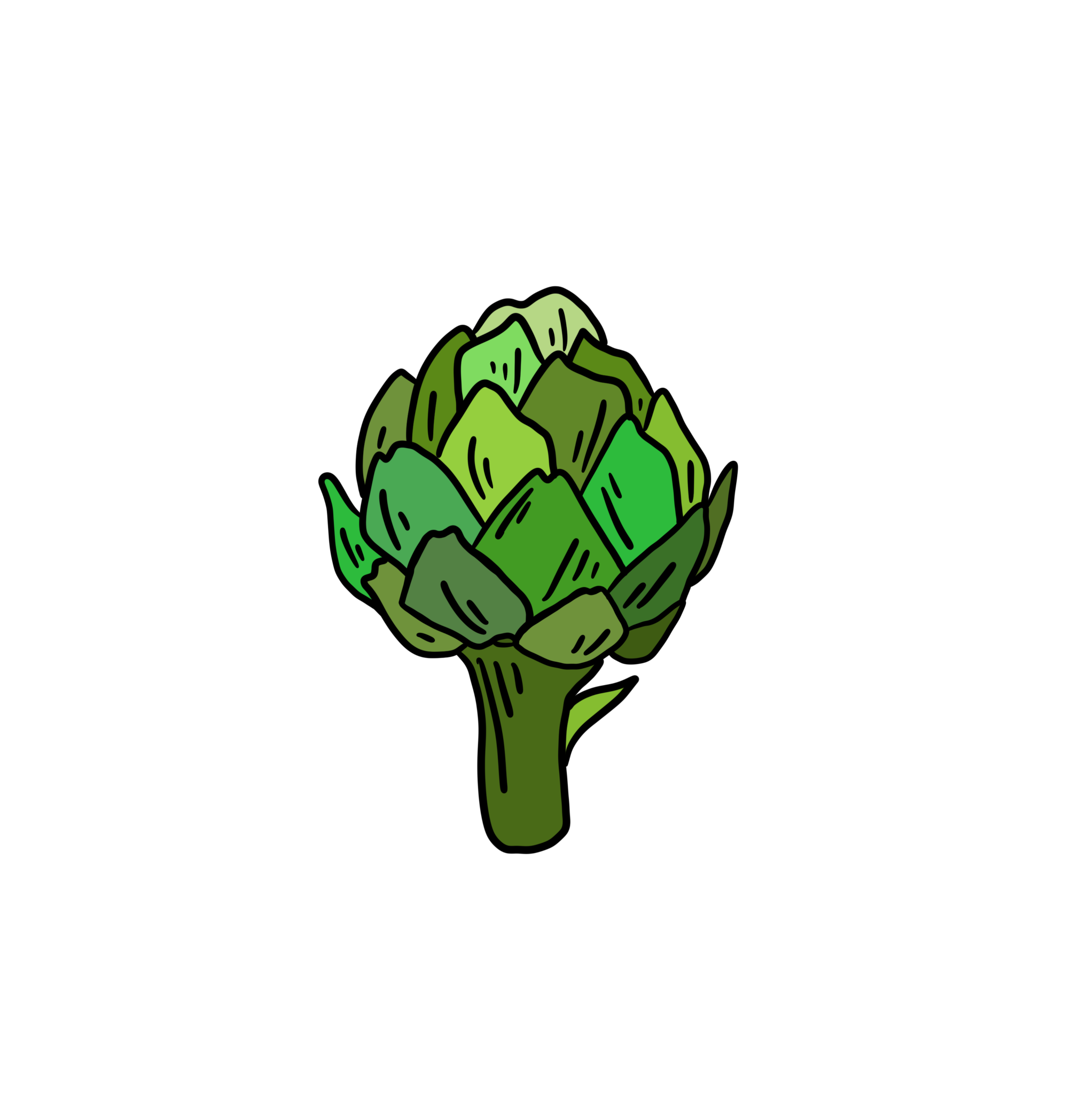 Untitled_Artwork 143.png