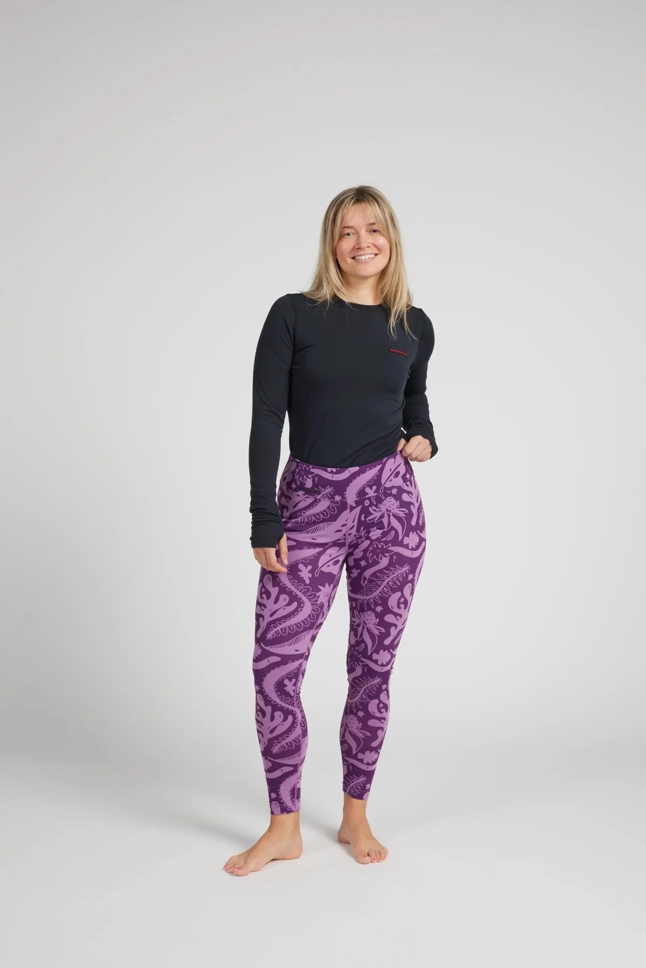 Ws_BASELAYER_BOTTOM_HERO_2526 copy.jpg