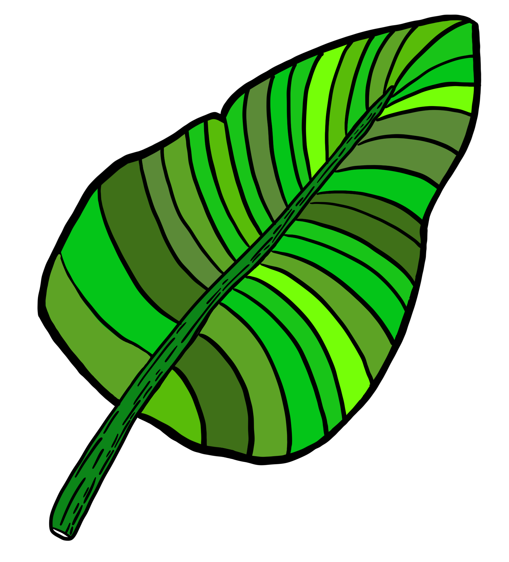 Untitled_Artwork 171.png