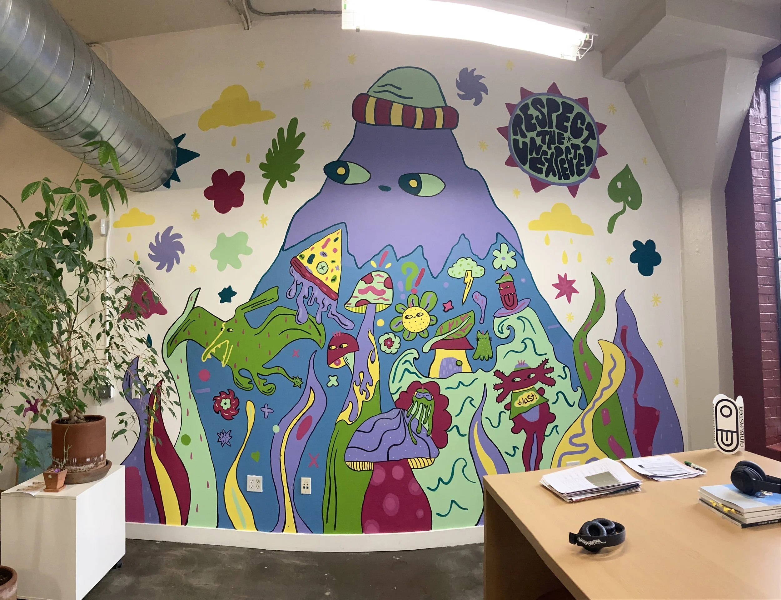 Airblaster mural.JPG