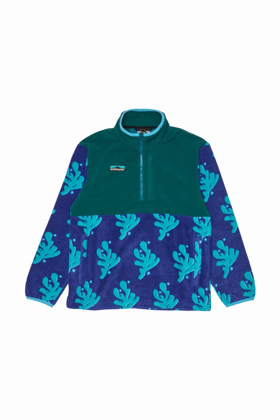 FLEECE_HALF_ZIP_MIDNIGHT_SKY_CORAL_2526 copy.jpg