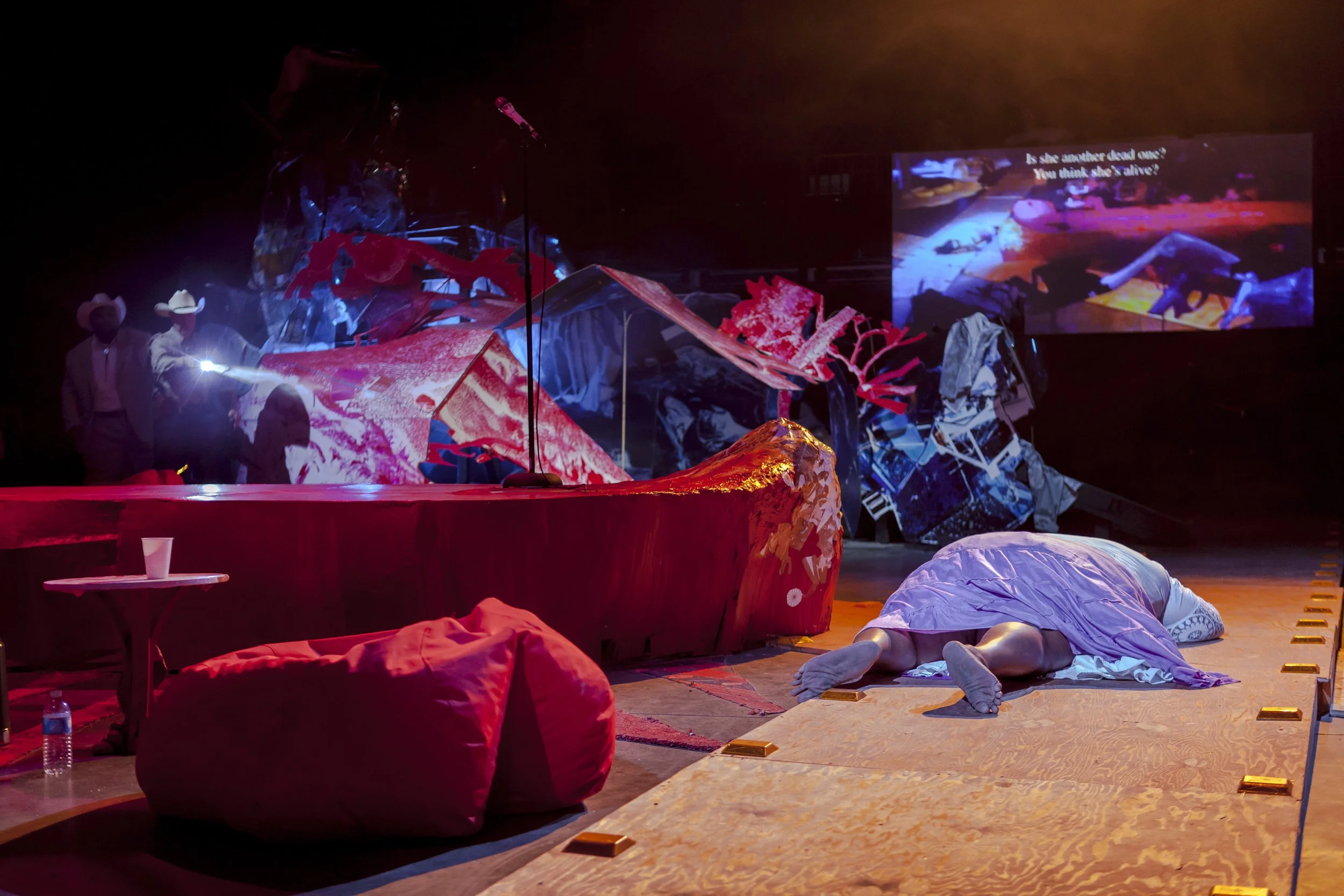 Photo- Joshua White-9122.jpg