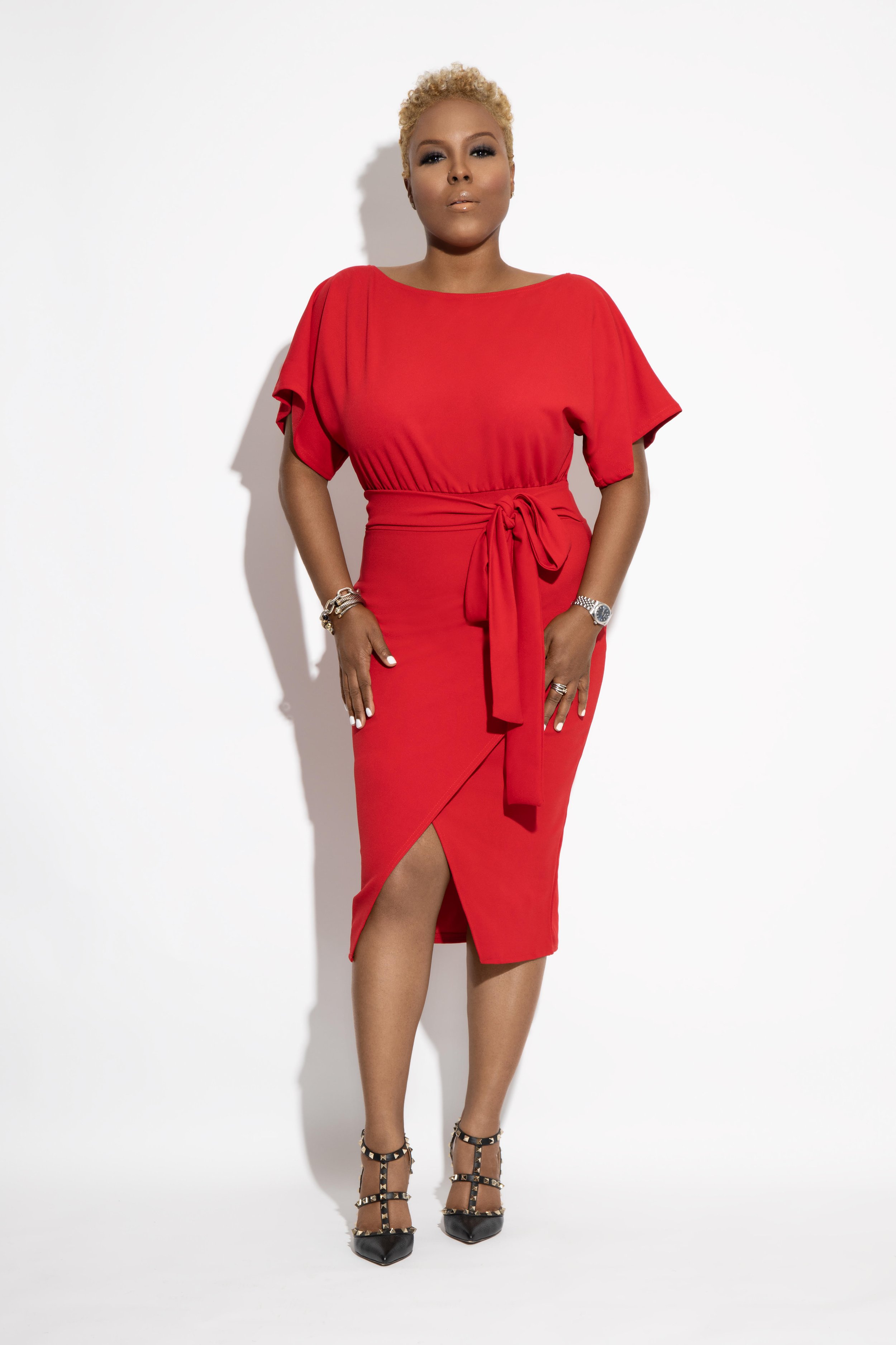 About — Face2Face Makeup Artistry