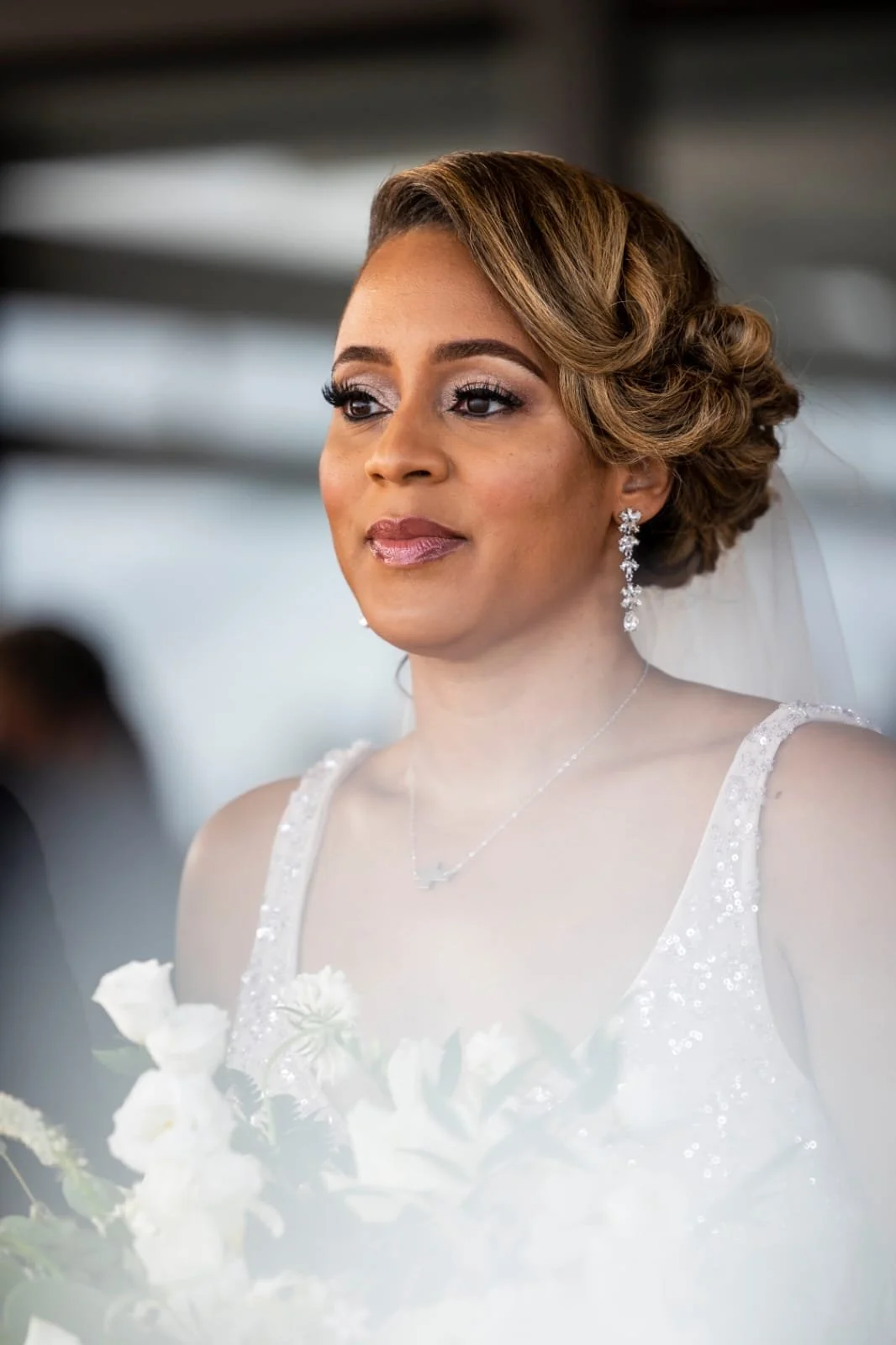 Portfolio — Face2Face Makeup Artistry