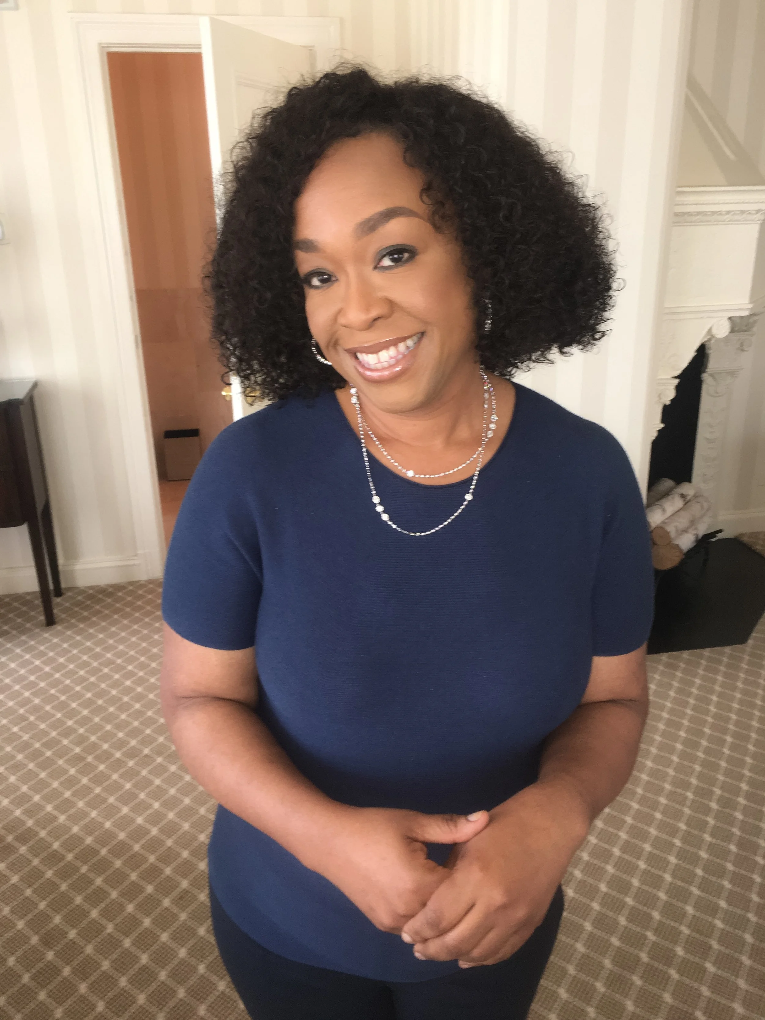 Portfolio — Face2Face Makeup Artistry