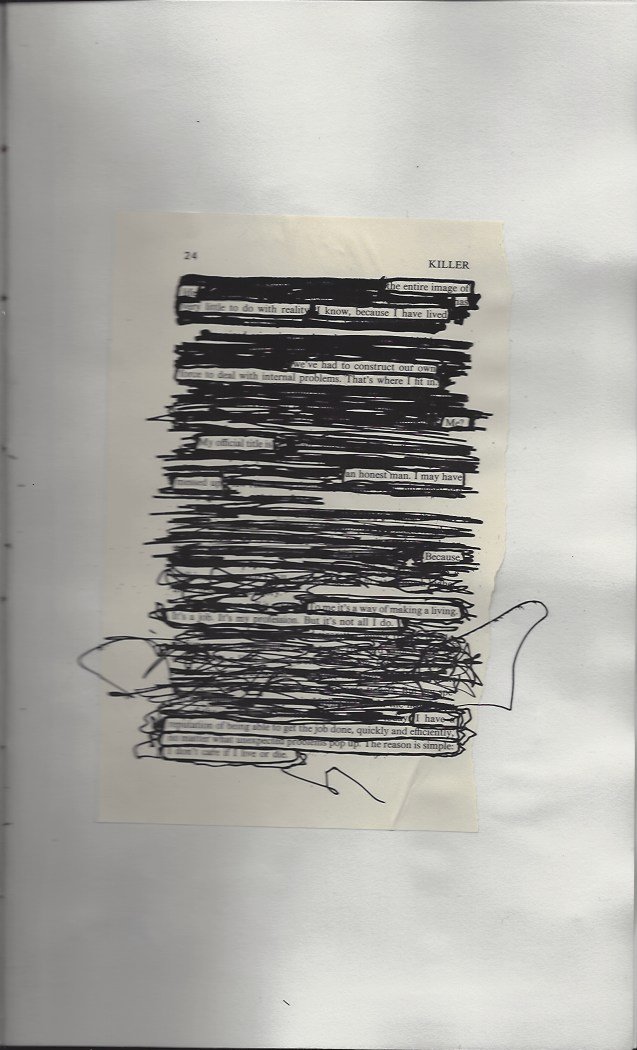 61.jpeg