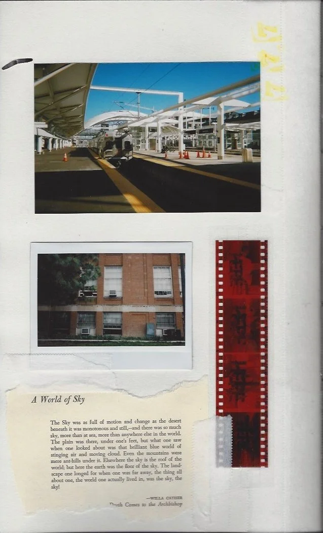 56.jpg