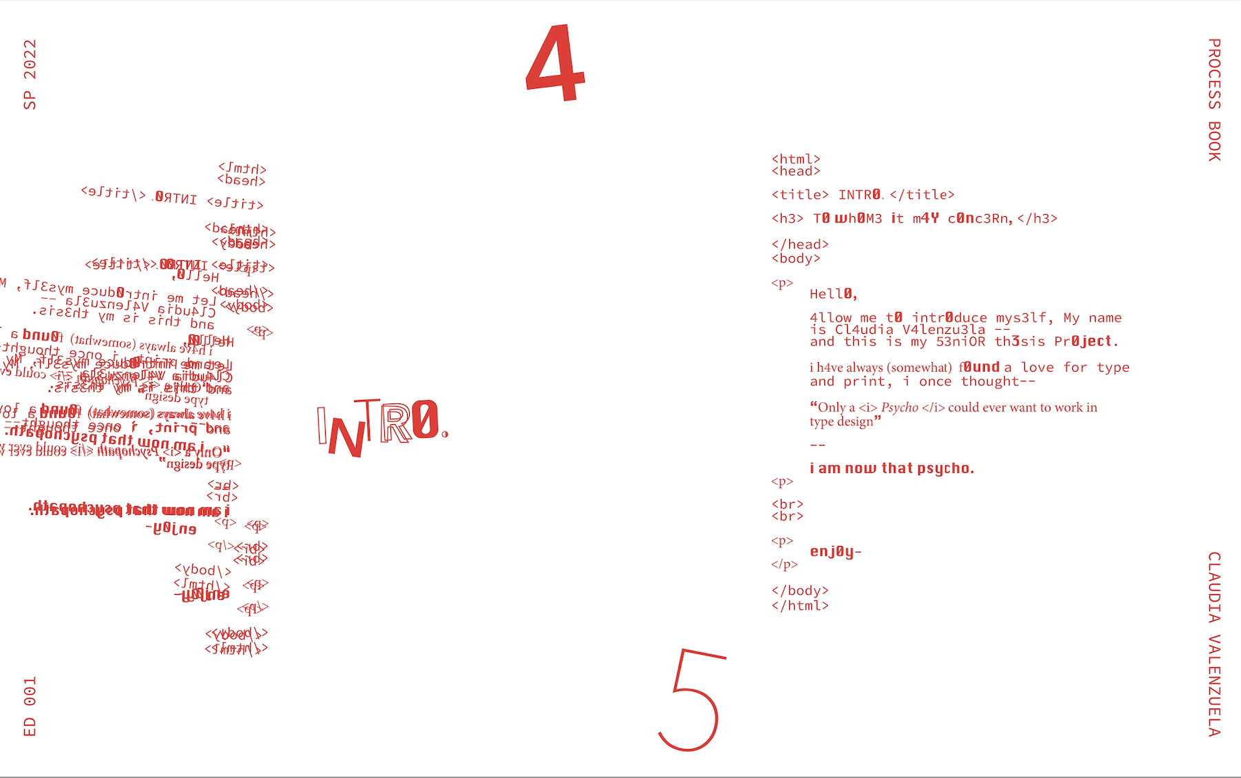 Screen Shot 2022-07-20 at 8.58.56 AM.png