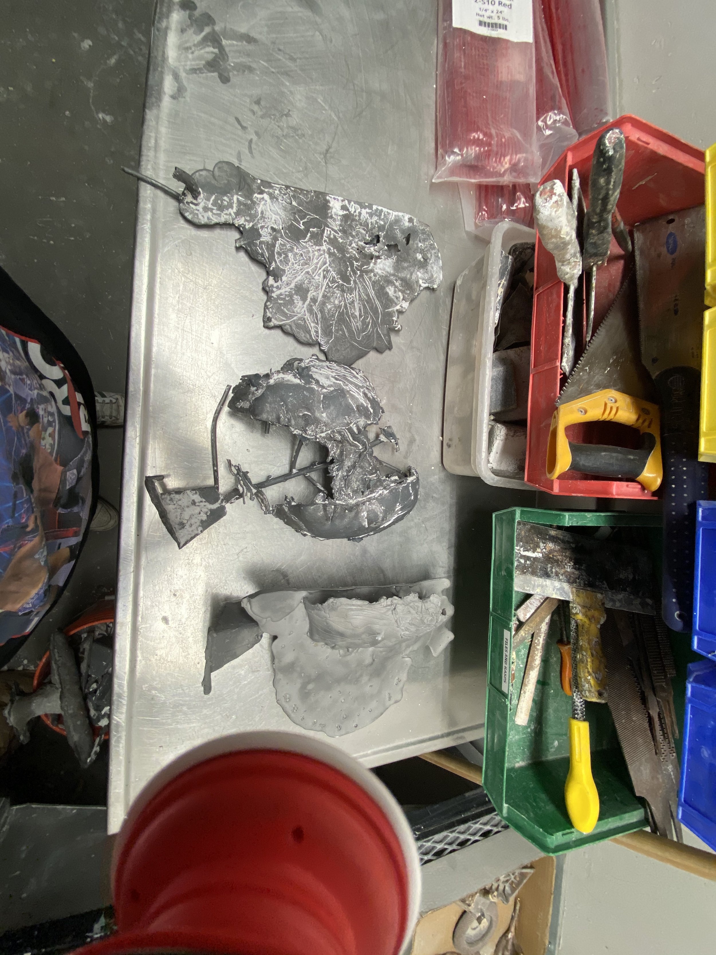 IMG_5149.jpeg
