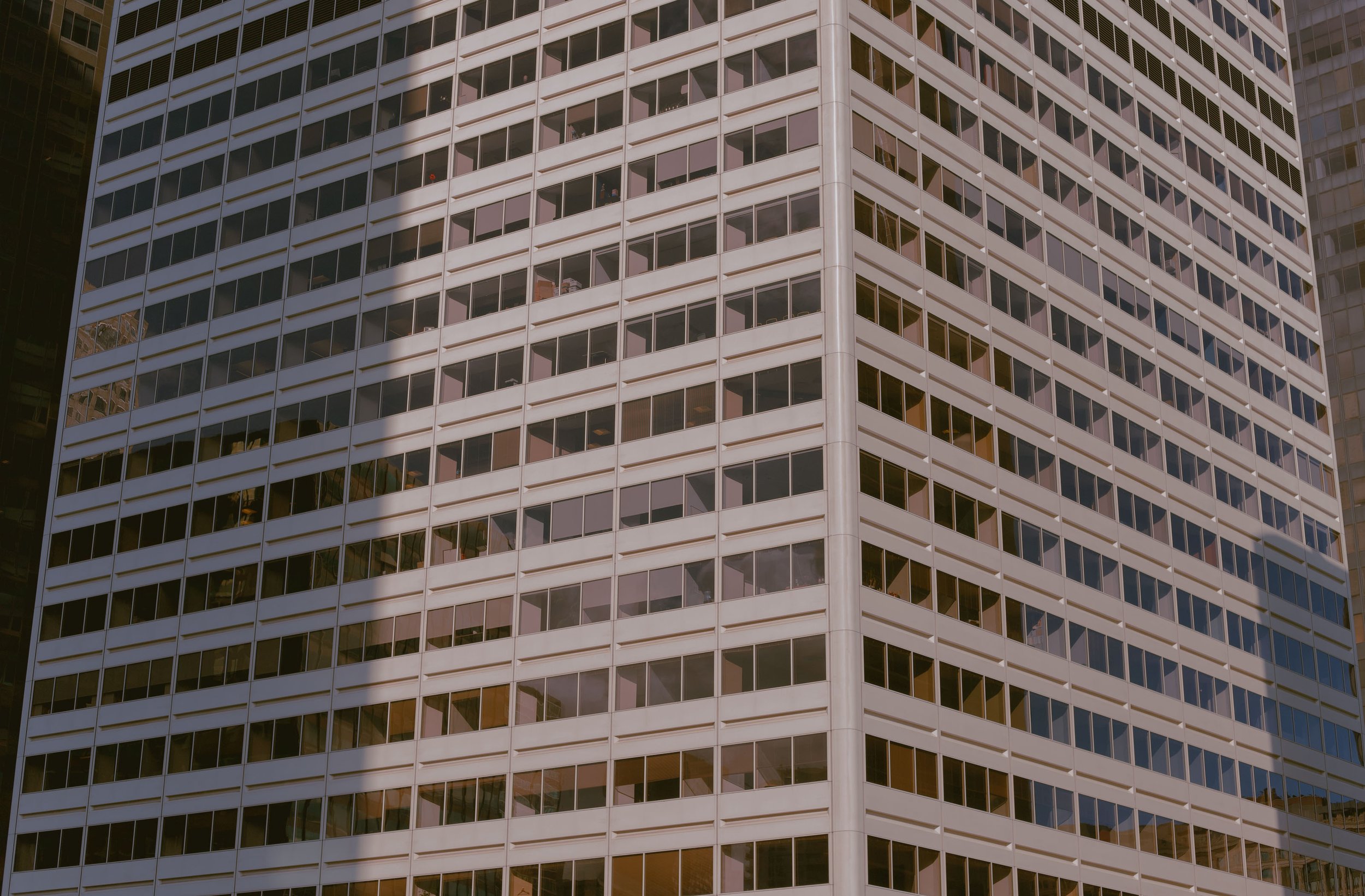 here-2.jpg