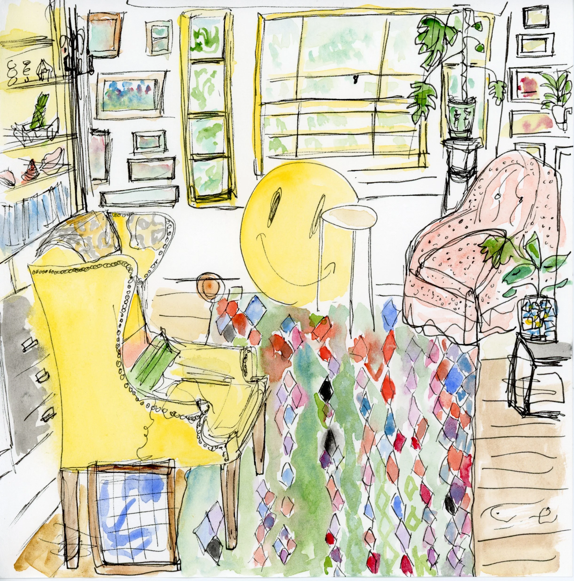 5.22.21roomportraitclub.jpg