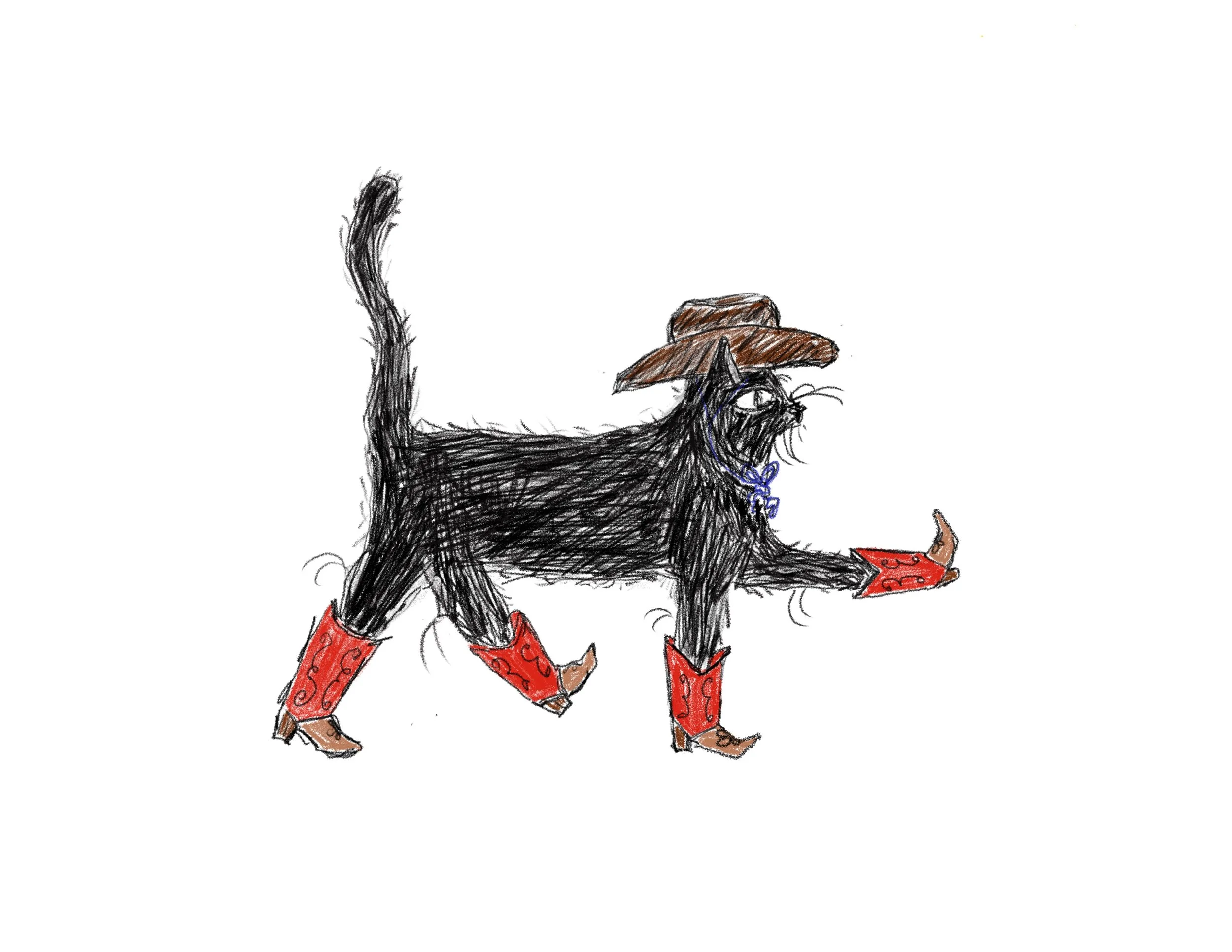 Untitled_Artwork (5).JPG