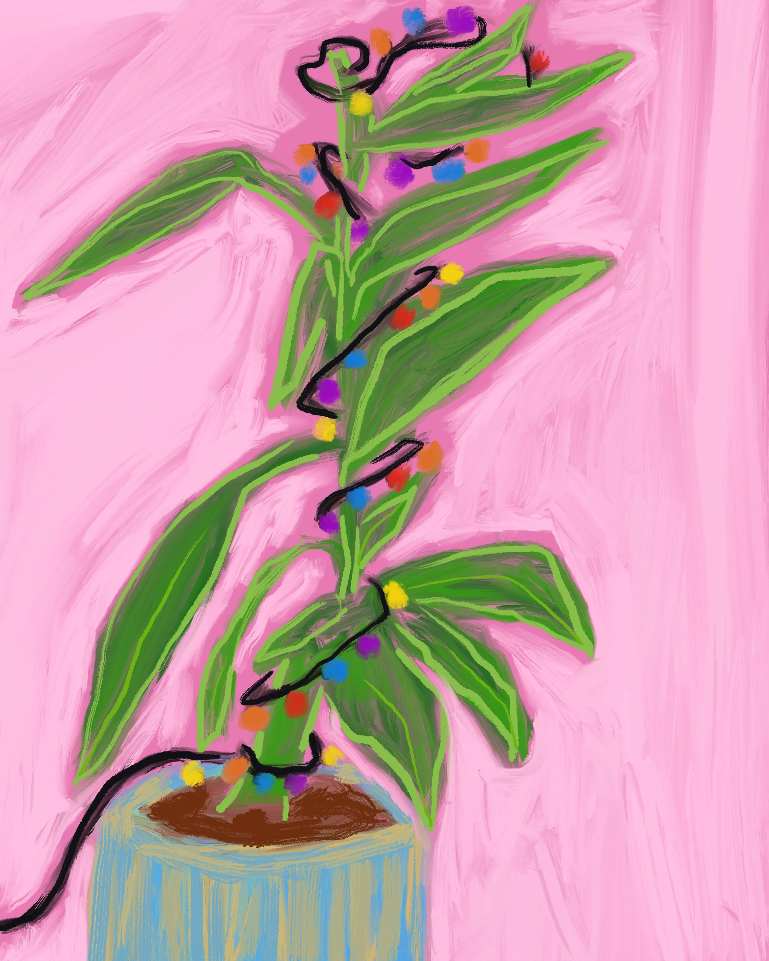 Untitled_Artwork (1).JPG