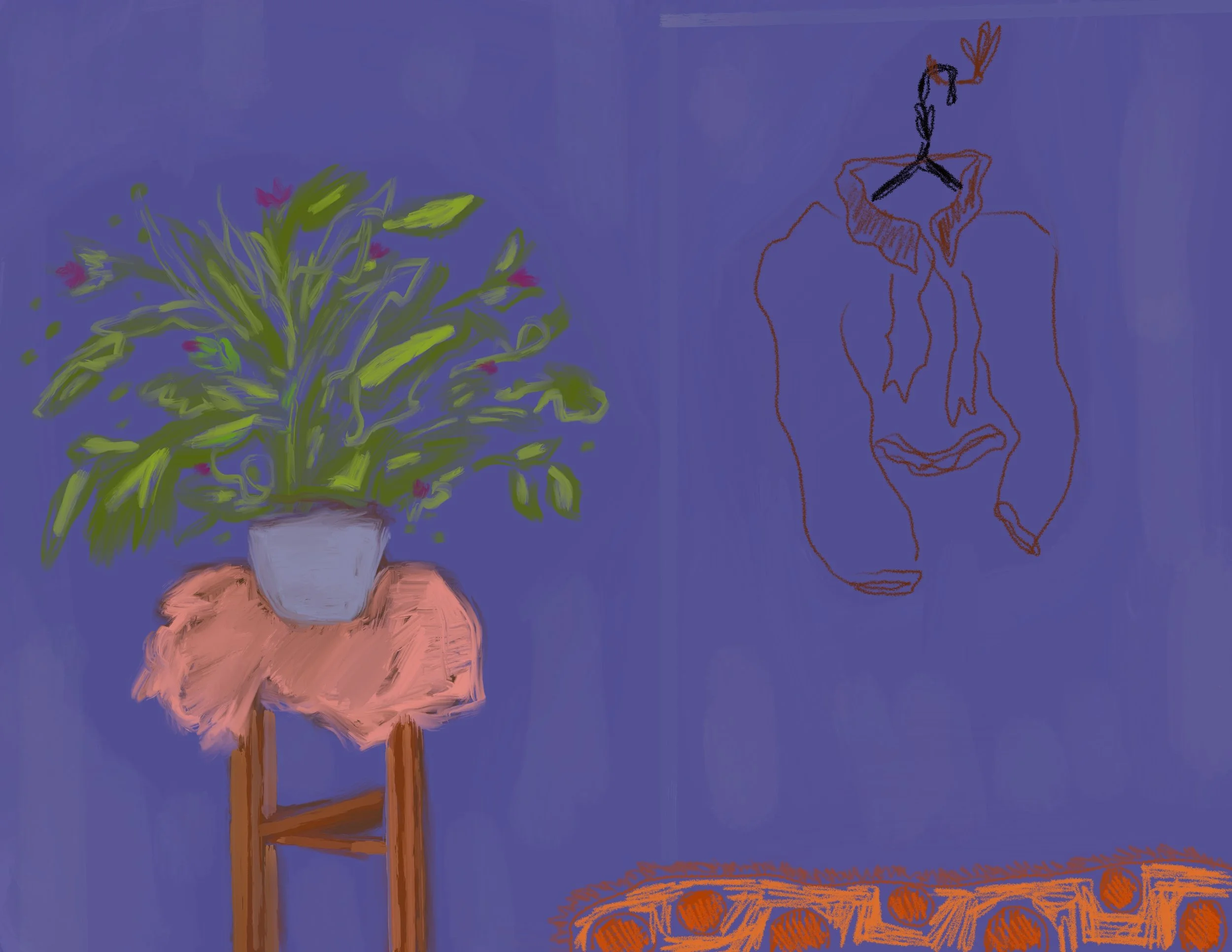 Untitled_Artwork (6).JPG