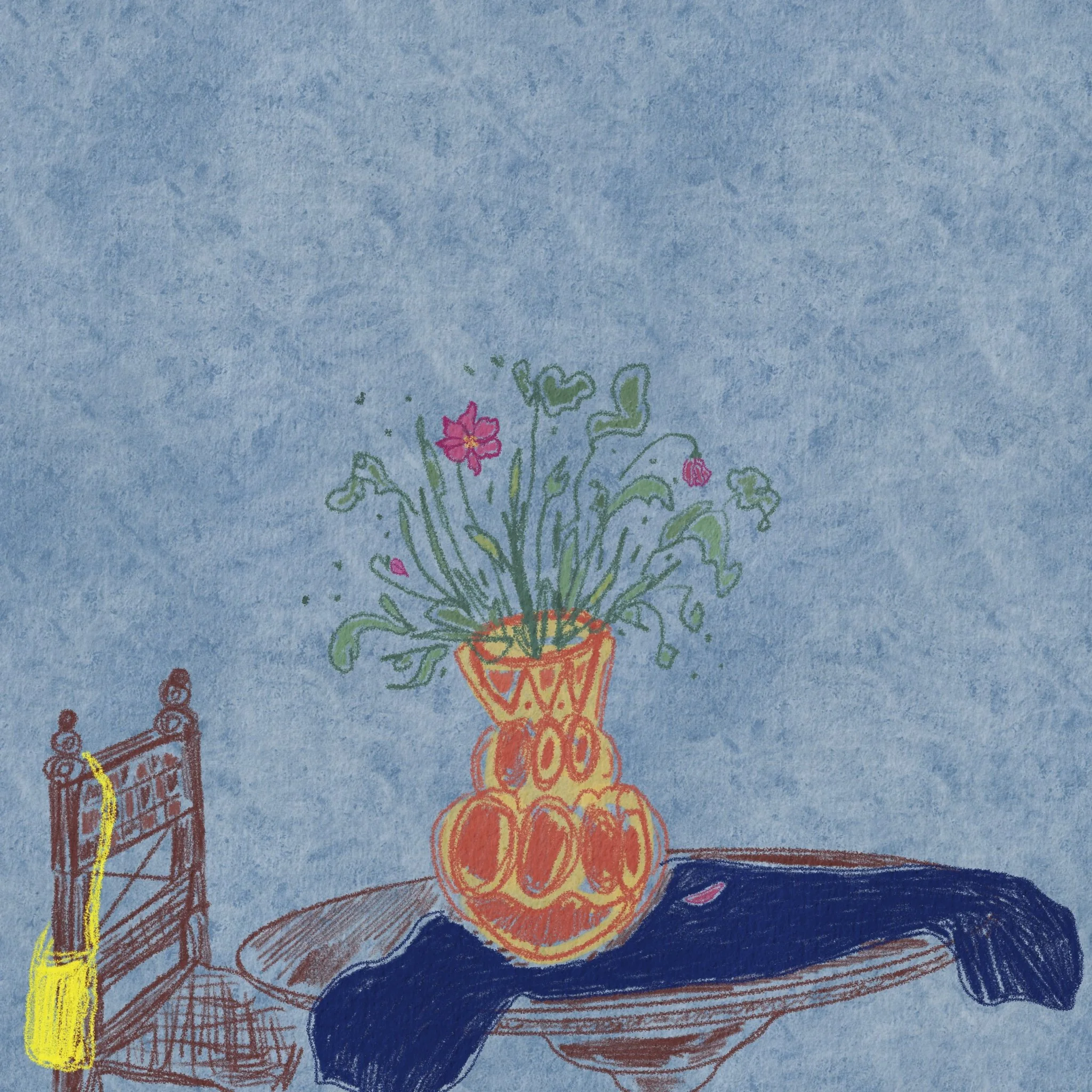 IPL_SMYF_Watercolor_Canvas (2).JPG