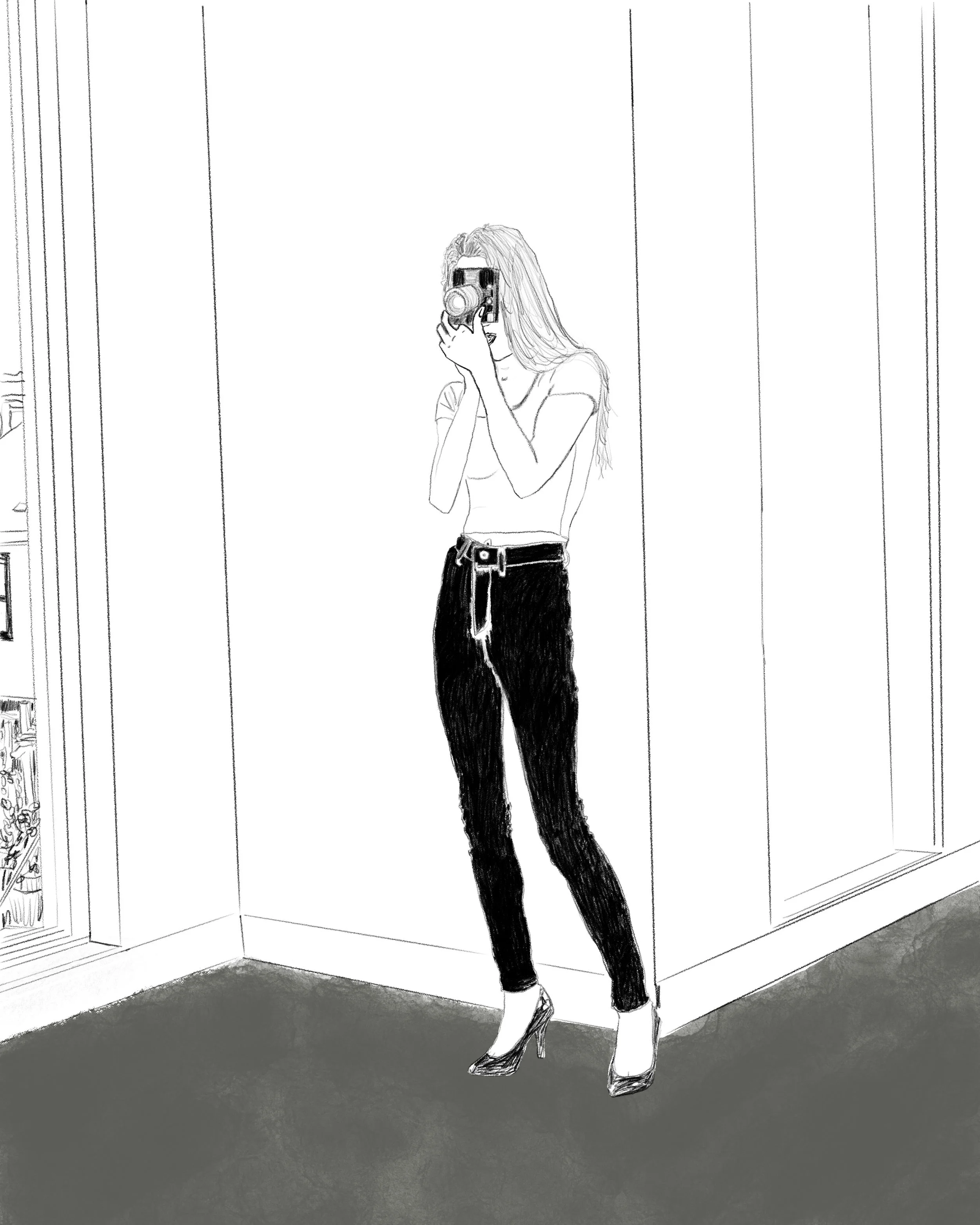 Untitled_Artwork.JPG