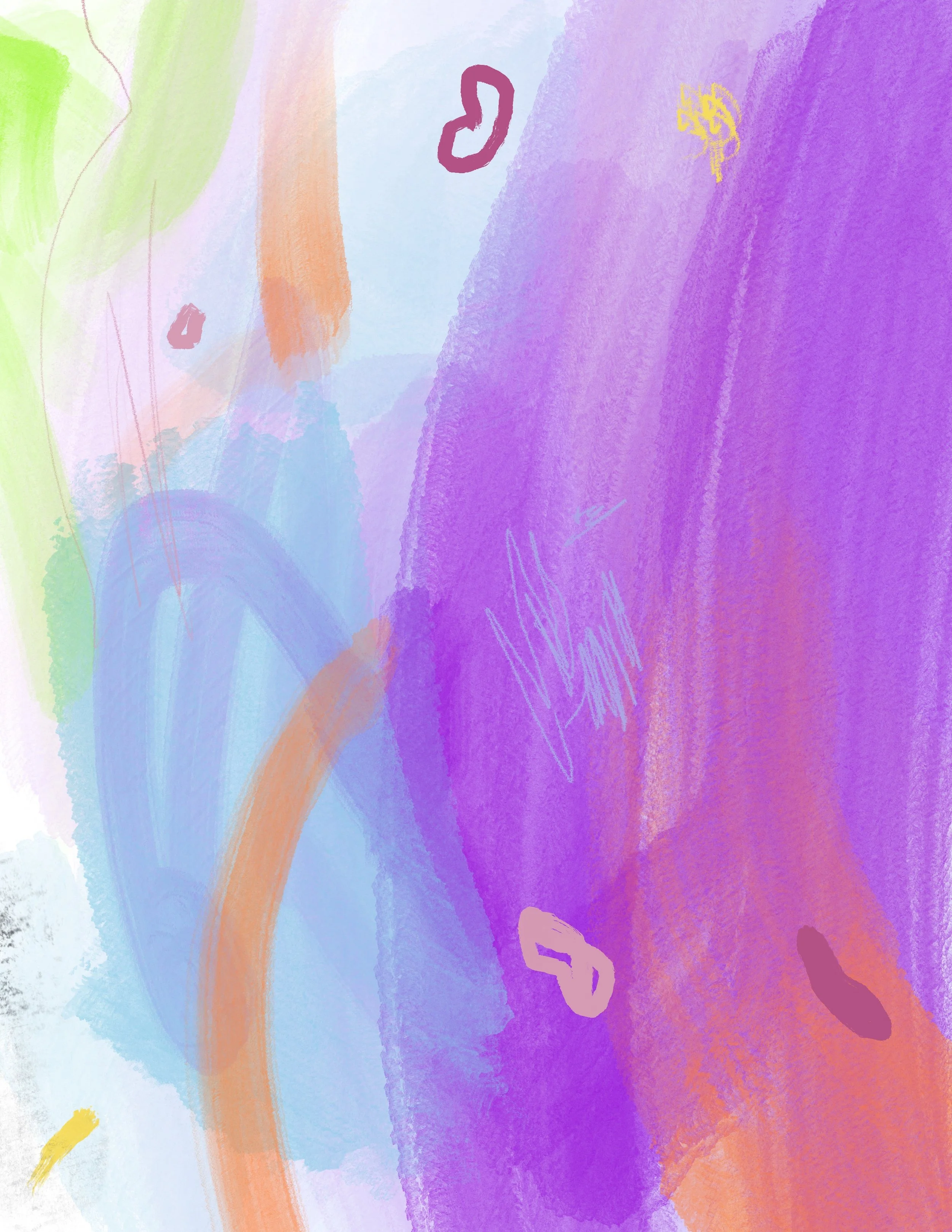 Untitled_Artwork (4).JPG