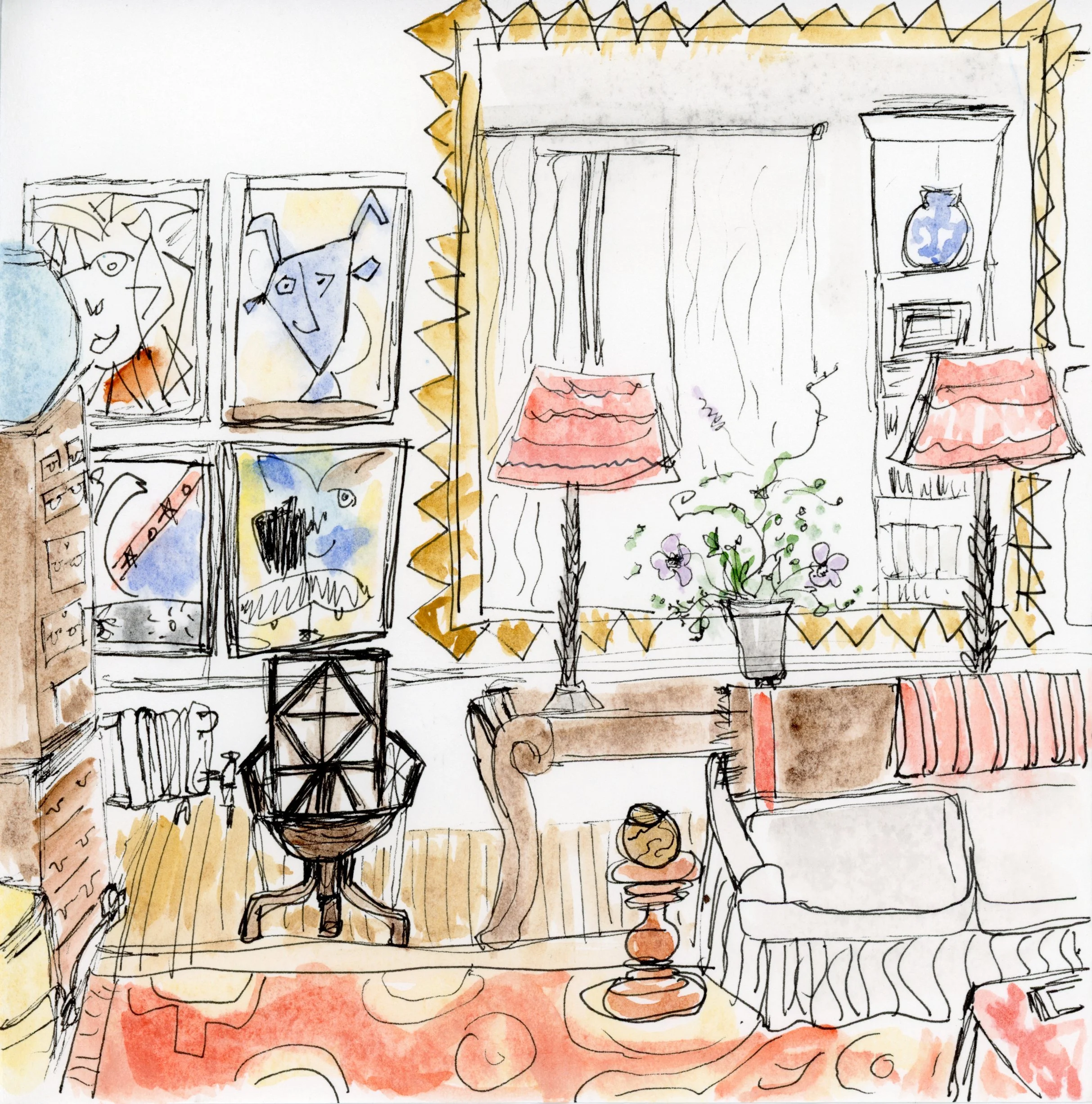 6.5.21 roomportraitclub.jpg